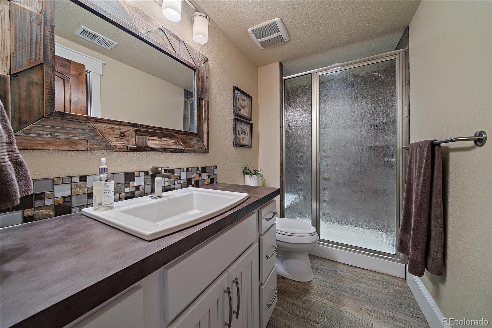 MLS Image #40 for 5771  last pointe drive,windsor, Colorado