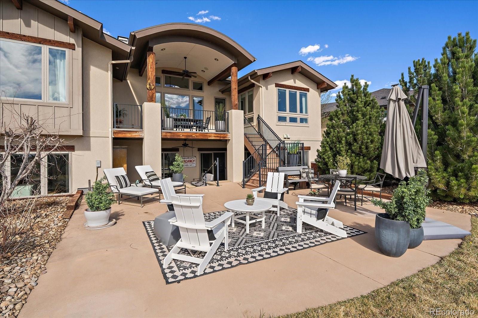 MLS Image #41 for 5771  last pointe drive,windsor, Colorado