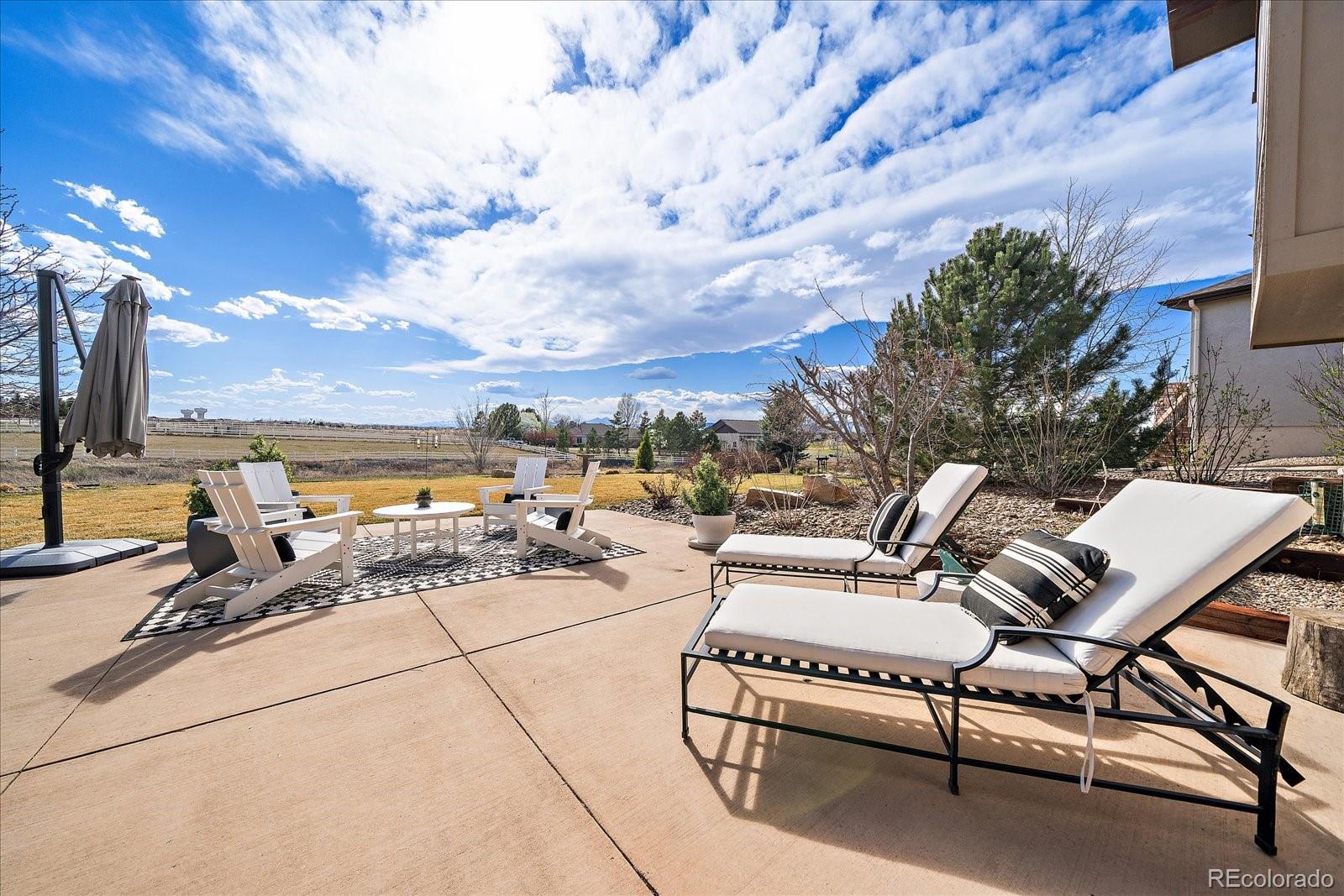 MLS Image #42 for 5771  last pointe drive,windsor, Colorado
