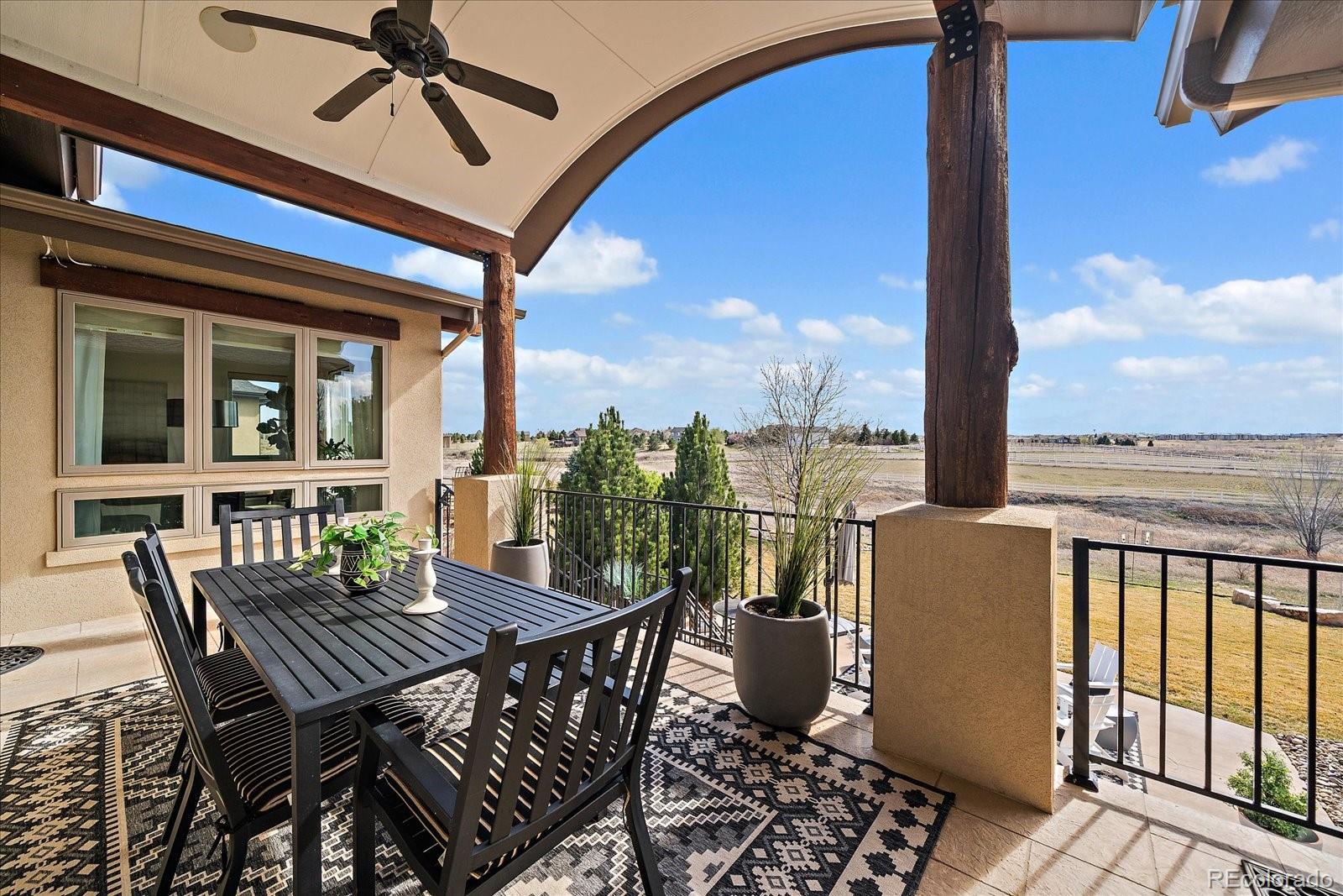 MLS Image #43 for 5771  last pointe drive,windsor, Colorado