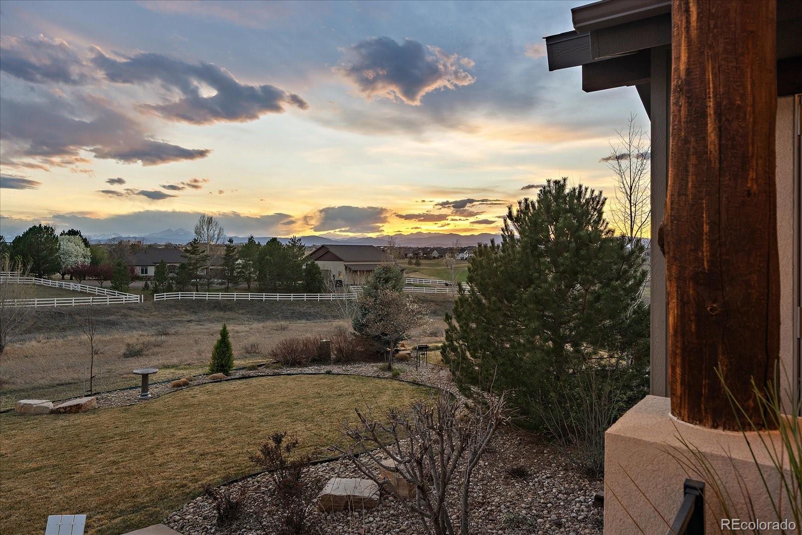 MLS Image #44 for 5771  last pointe drive,windsor, Colorado
