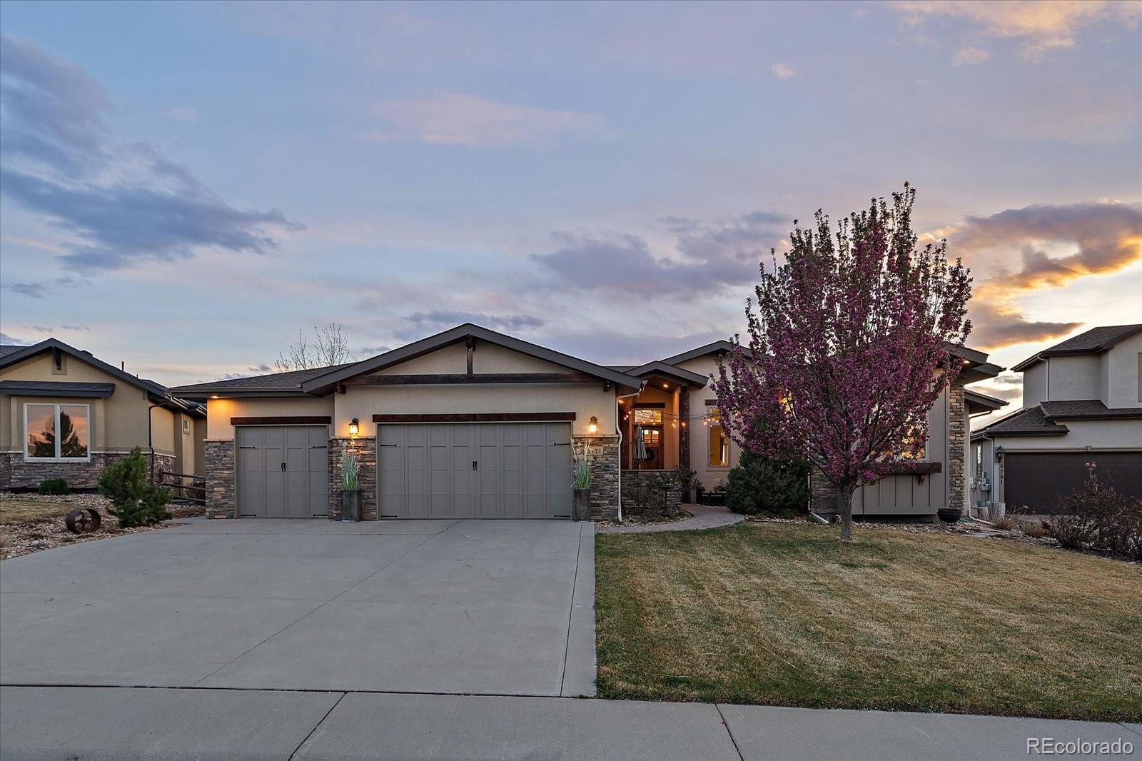 MLS Image #45 for 5771  last pointe drive,windsor, Colorado