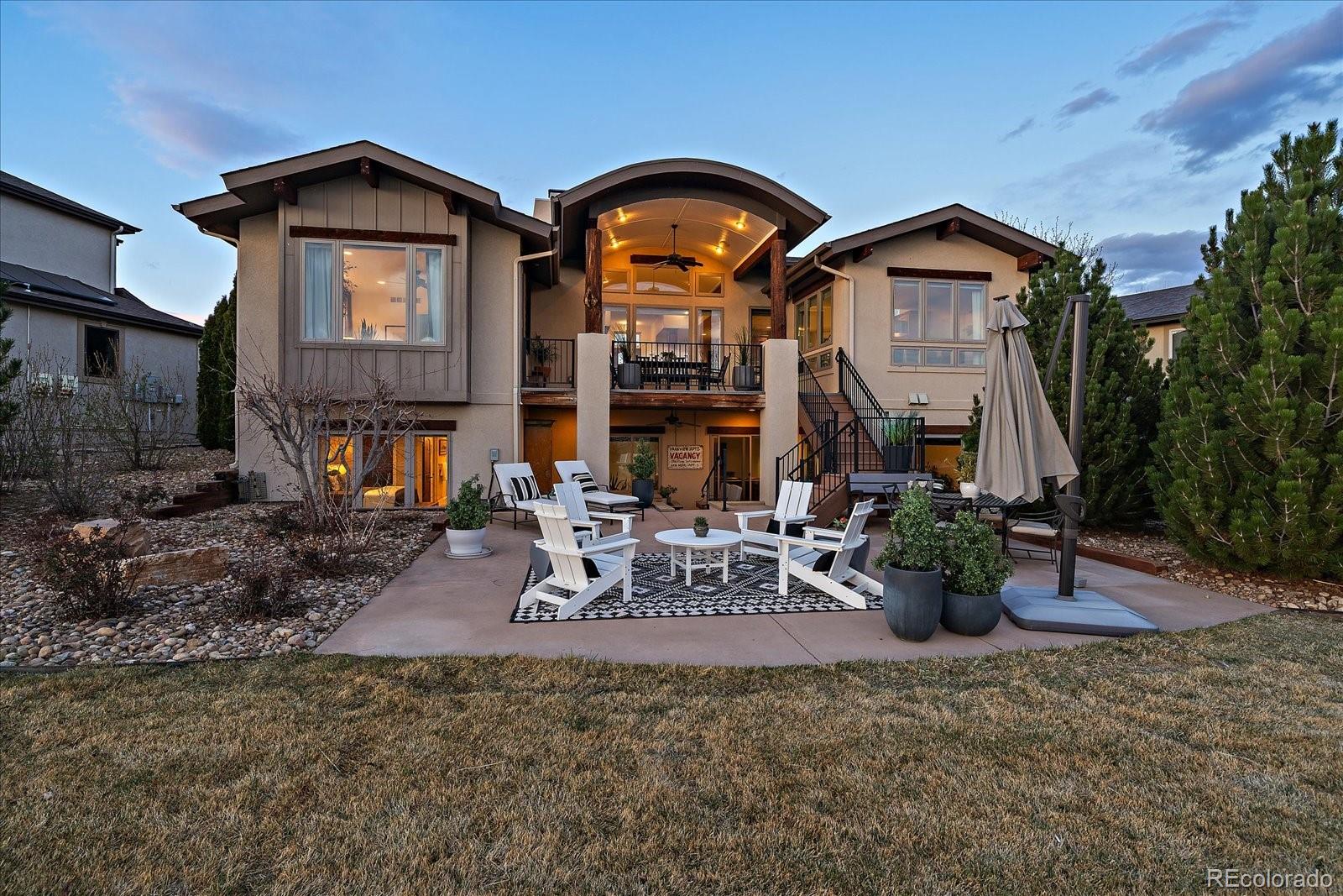 MLS Image #46 for 5771  last pointe drive,windsor, Colorado