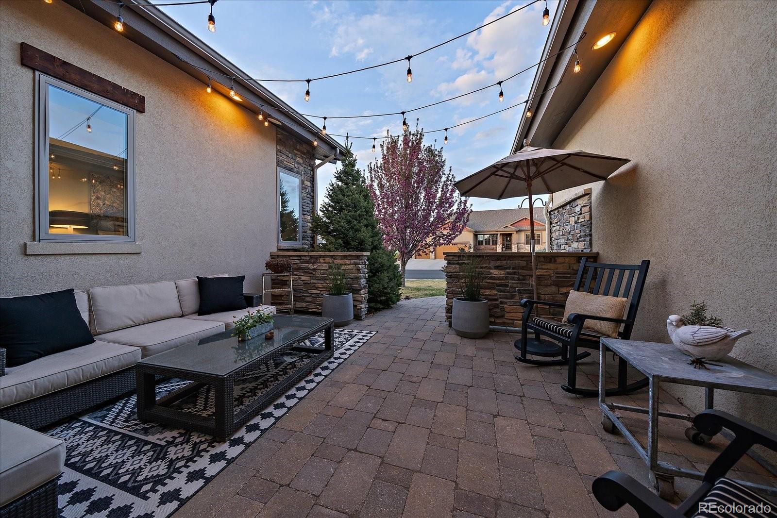 MLS Image #47 for 5771  last pointe drive,windsor, Colorado
