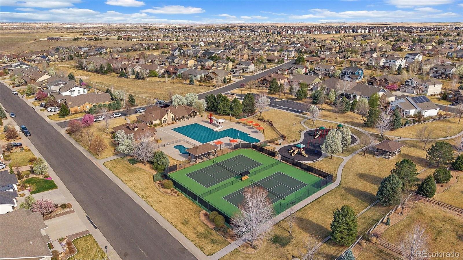 MLS Image #48 for 5771  last pointe drive,windsor, Colorado