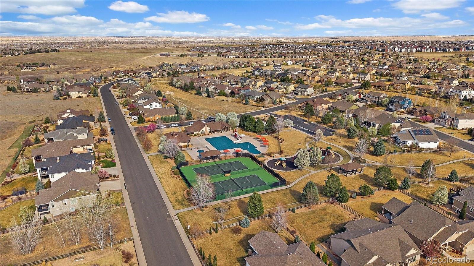 MLS Image #49 for 5771  last pointe drive,windsor, Colorado