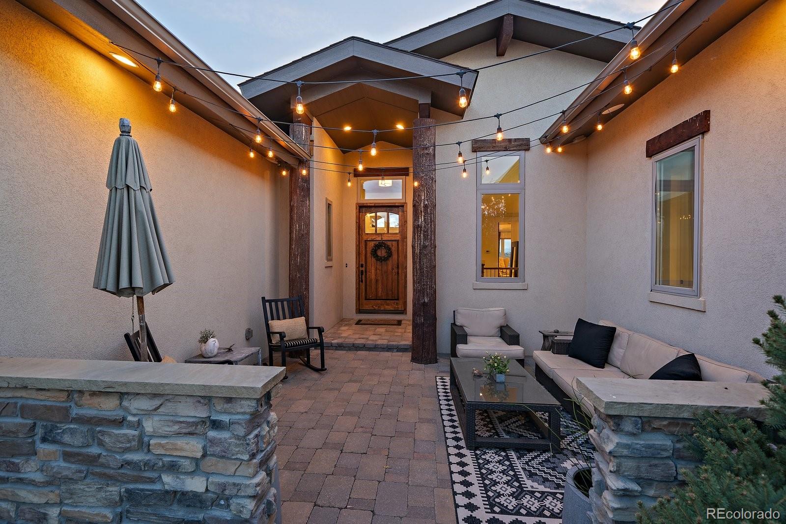 MLS Image #5 for 5771  last pointe drive,windsor, Colorado