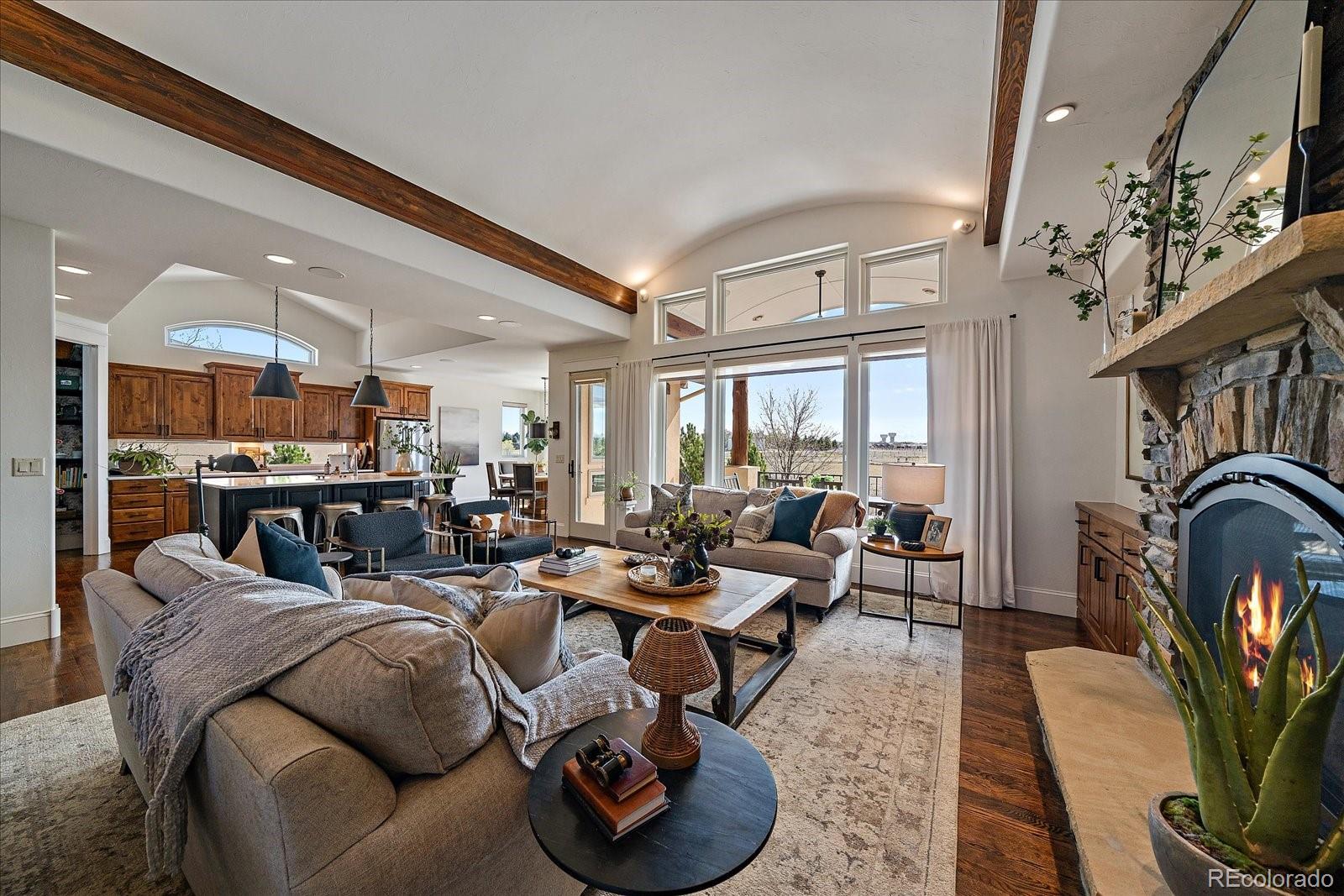 MLS Image #6 for 5771  last pointe drive,windsor, Colorado