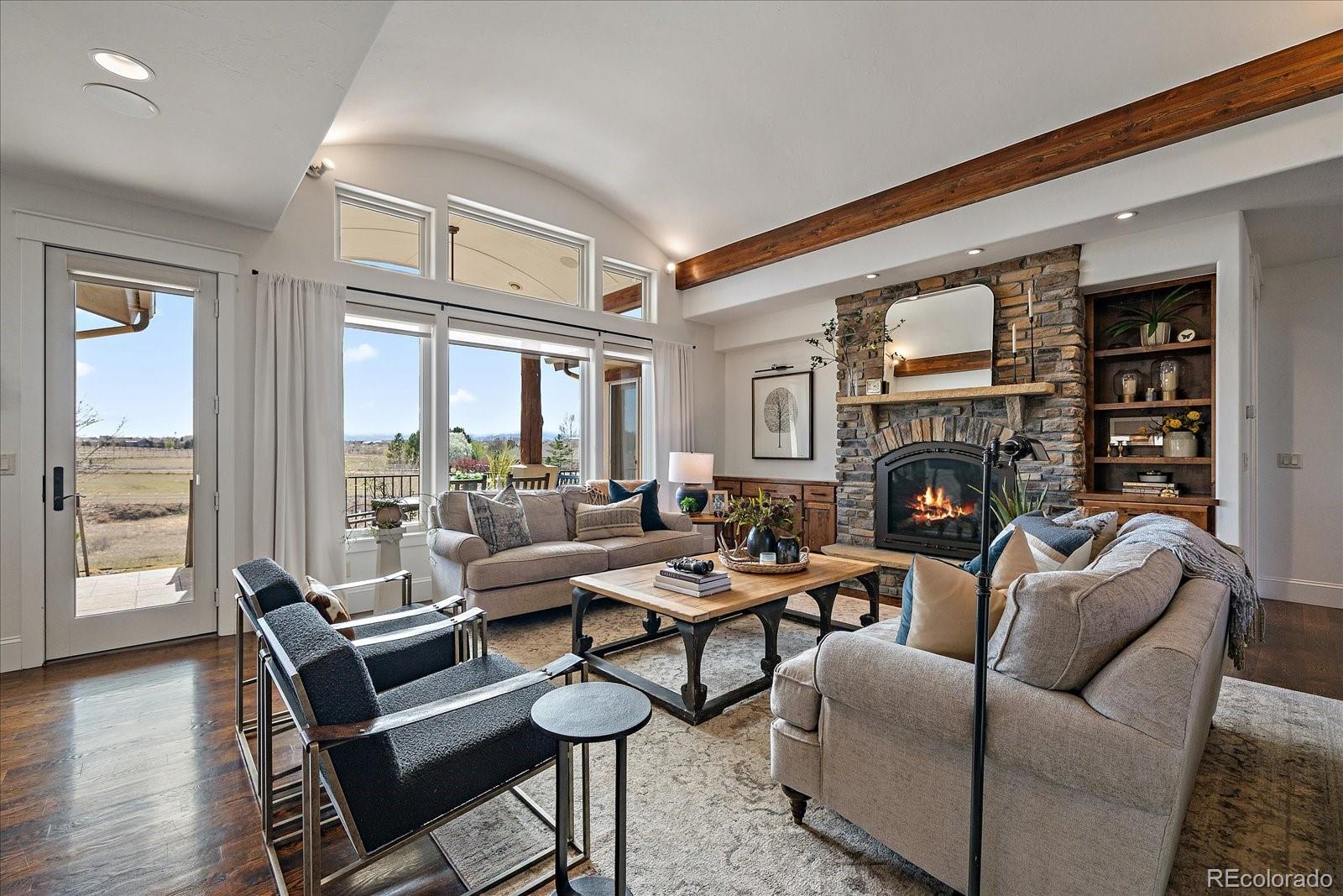 MLS Image #7 for 5771  last pointe drive,windsor, Colorado