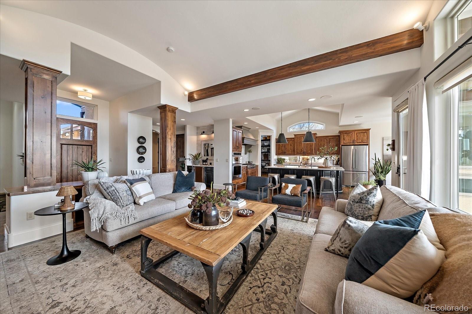 MLS Image #8 for 5771  last pointe drive,windsor, Colorado