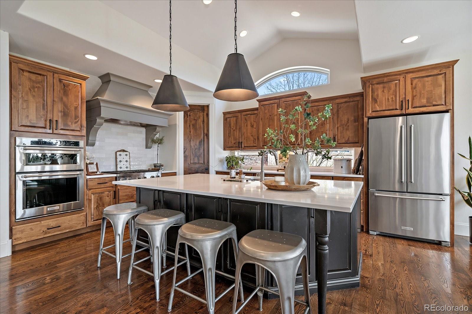 MLS Image #9 for 5771  last pointe drive,windsor, Colorado
