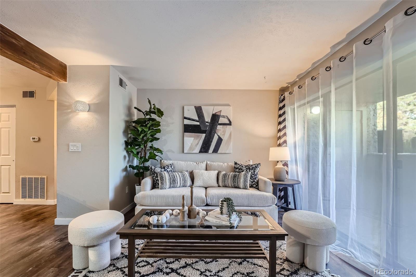 MLS Image #0 for 40 s boulder circle,boulder, Colorado