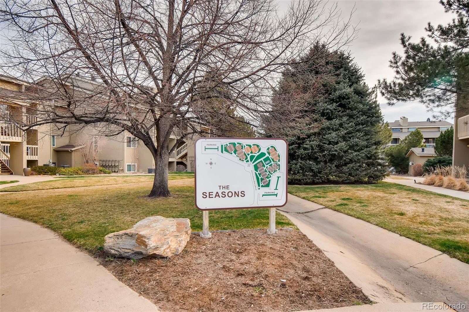 MLS Image #27 for 40 s boulder circle,boulder, Colorado