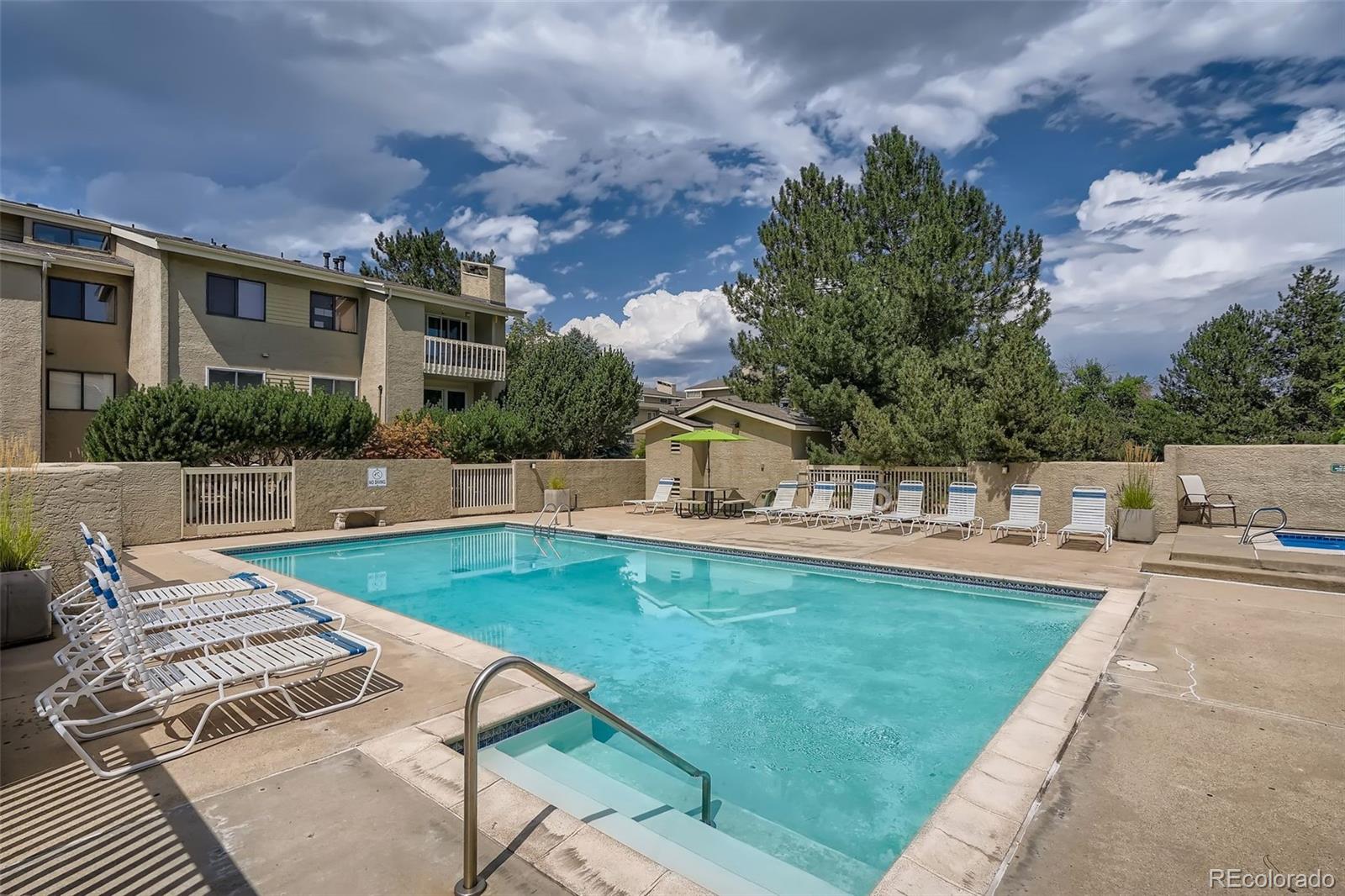 MLS Image #28 for 40 s boulder circle,boulder, Colorado