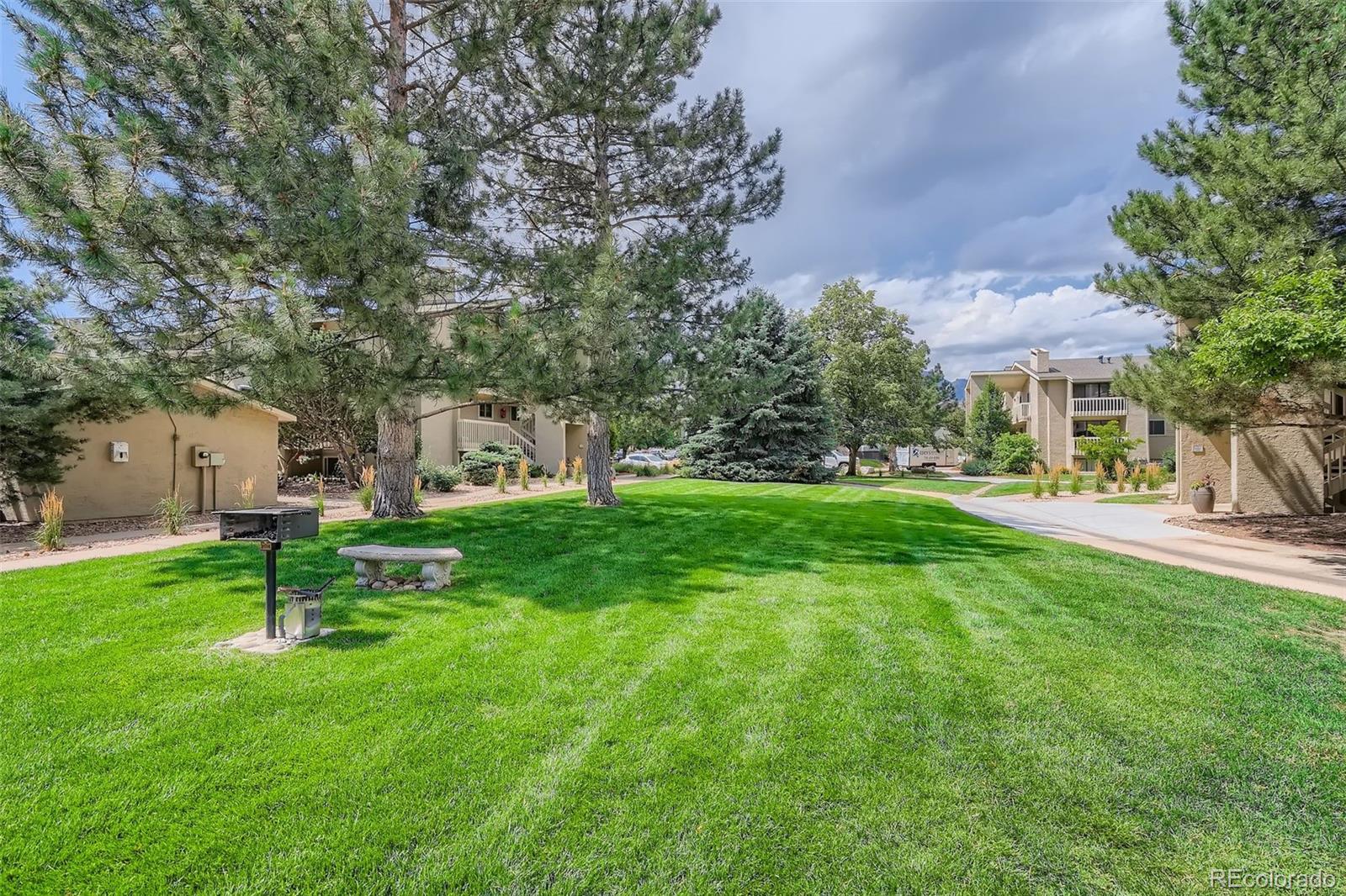 MLS Image #31 for 40 s boulder circle,boulder, Colorado