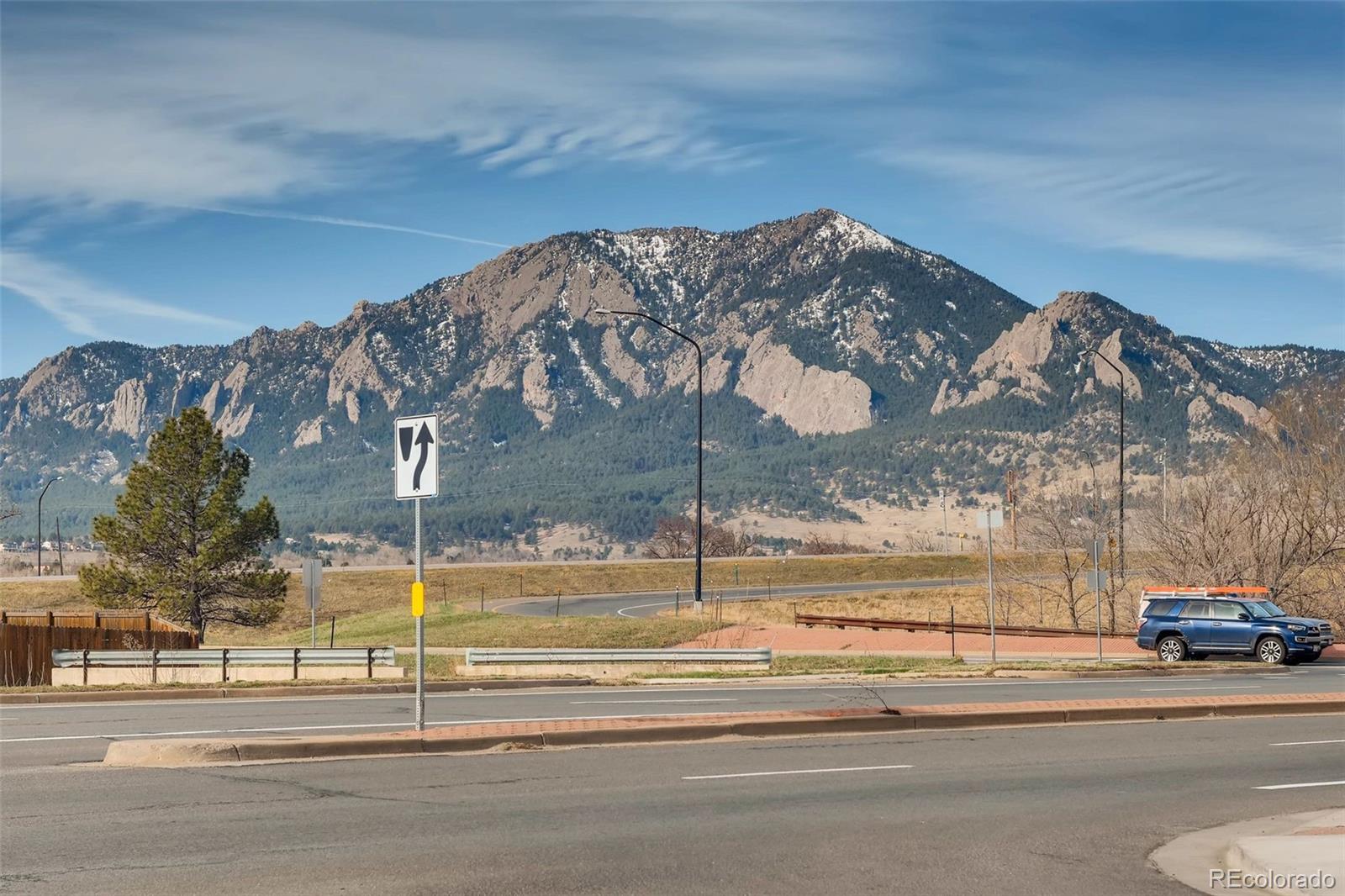 MLS Image #33 for 40 s boulder circle,boulder, Colorado