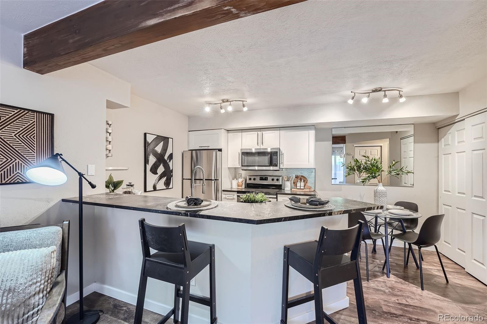 MLS Image #9 for 40 s boulder circle,boulder, Colorado