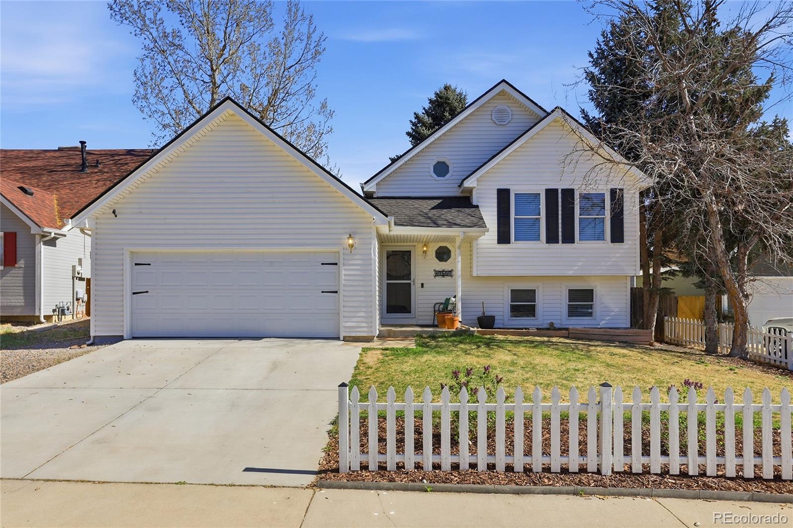 MLS Image #0 for 17557 e chenango drive,aurora, Colorado
