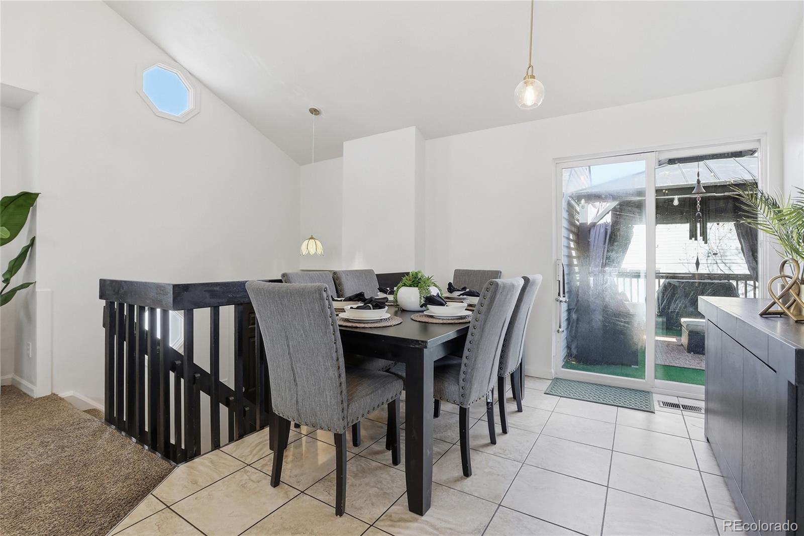 MLS Image #10 for 17557 e chenango drive,aurora, Colorado