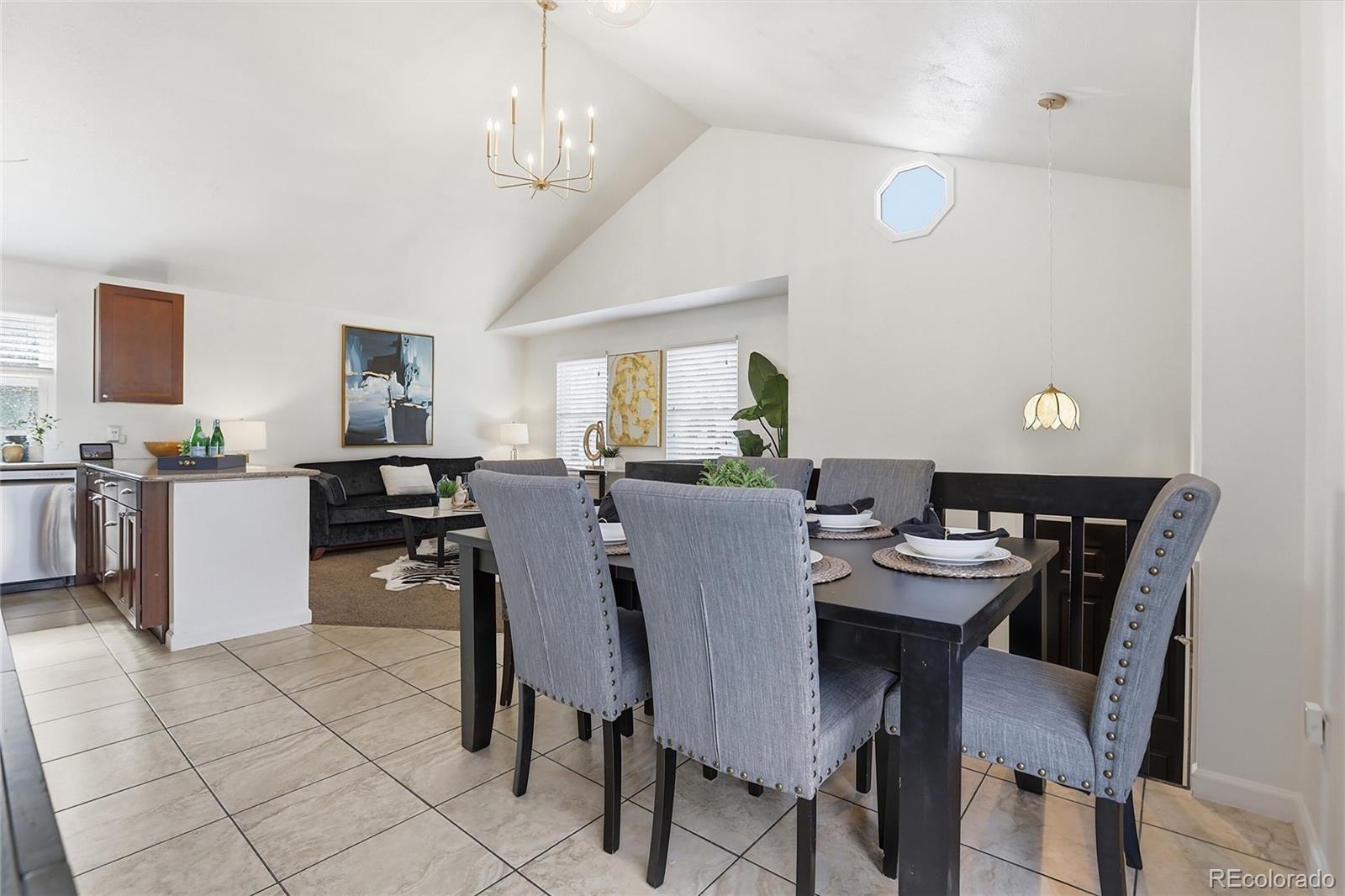 MLS Image #11 for 17557 e chenango drive,aurora, Colorado