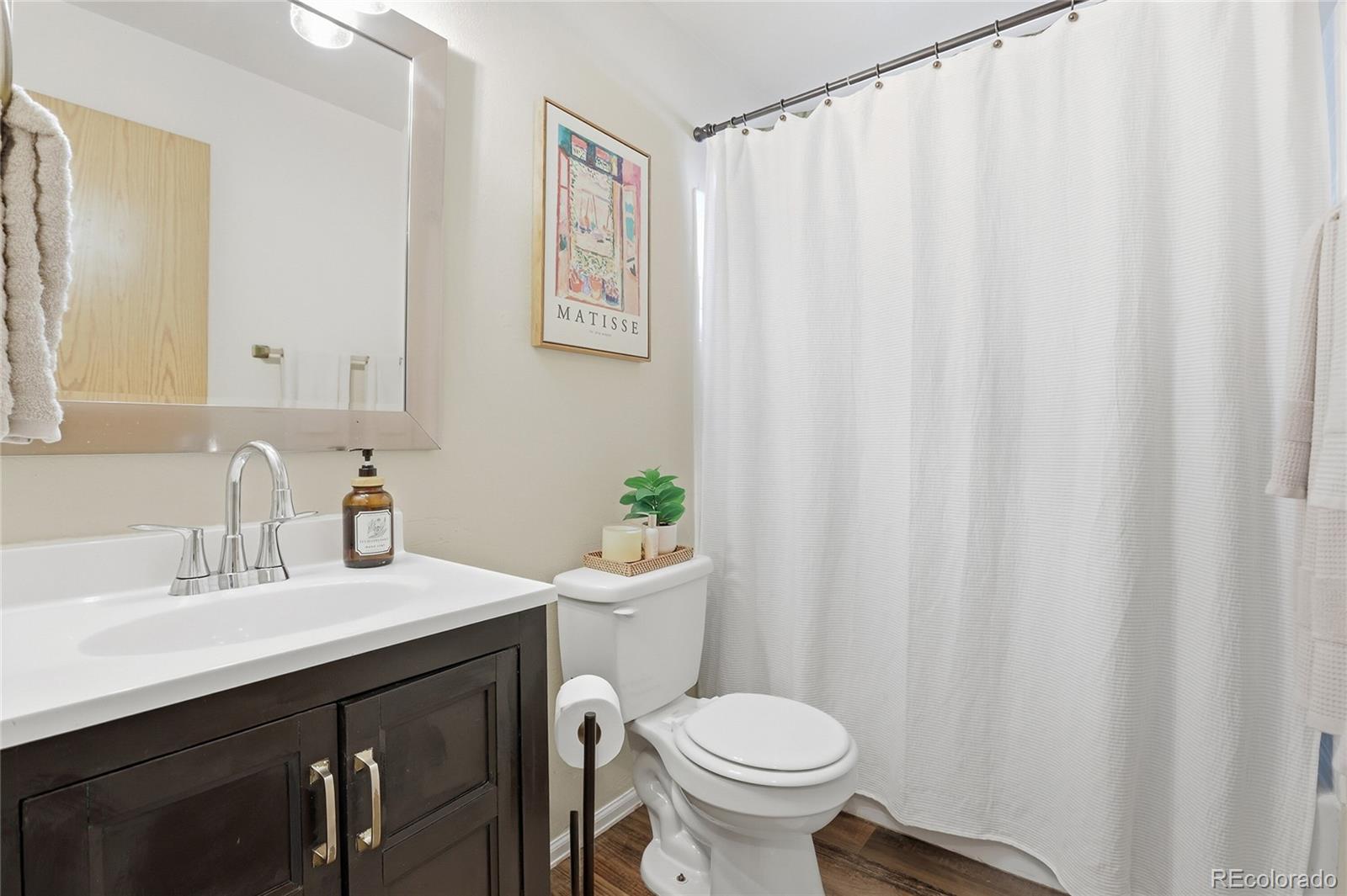 MLS Image #13 for 17557 e chenango drive,aurora, Colorado