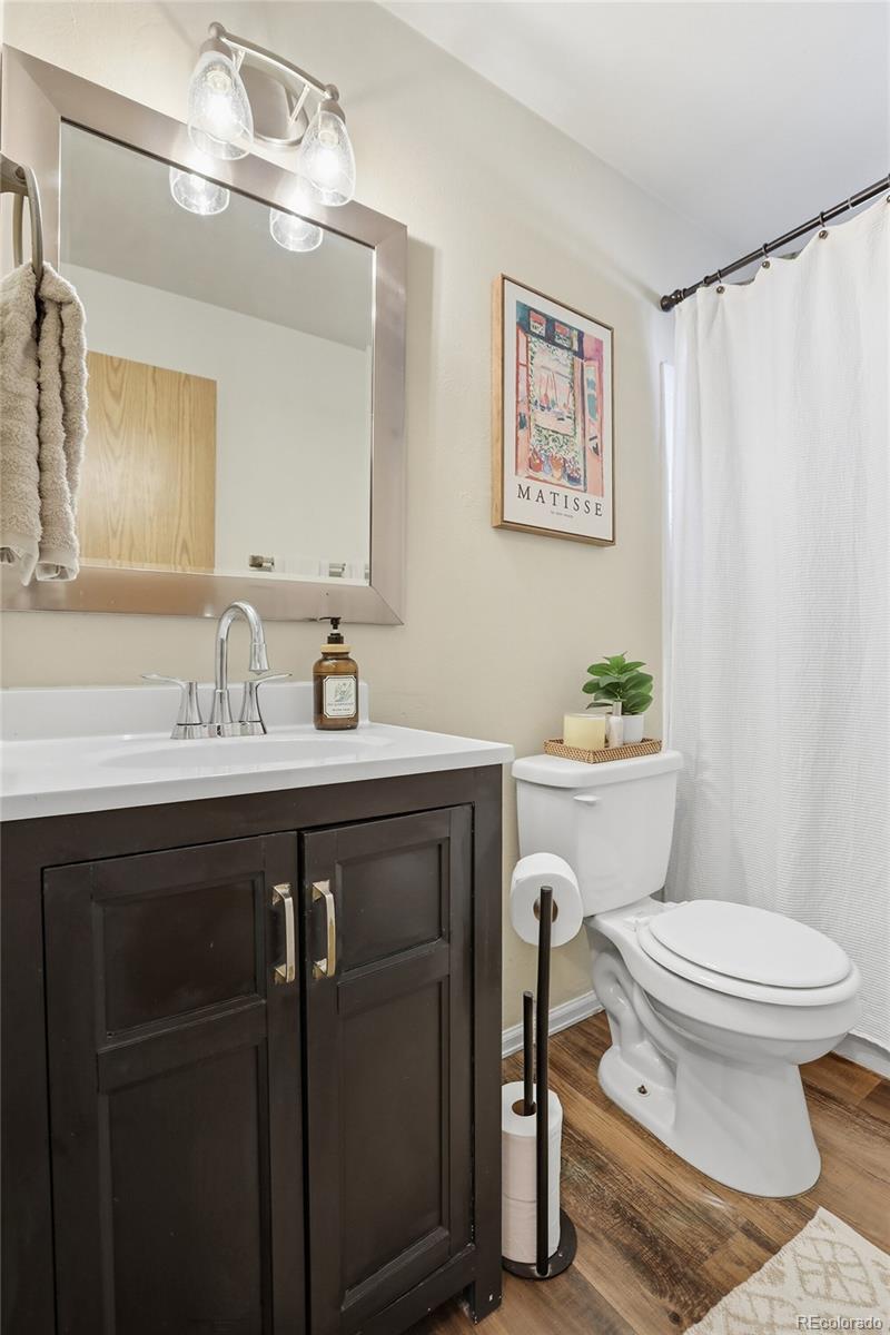 MLS Image #14 for 17557 e chenango drive,aurora, Colorado