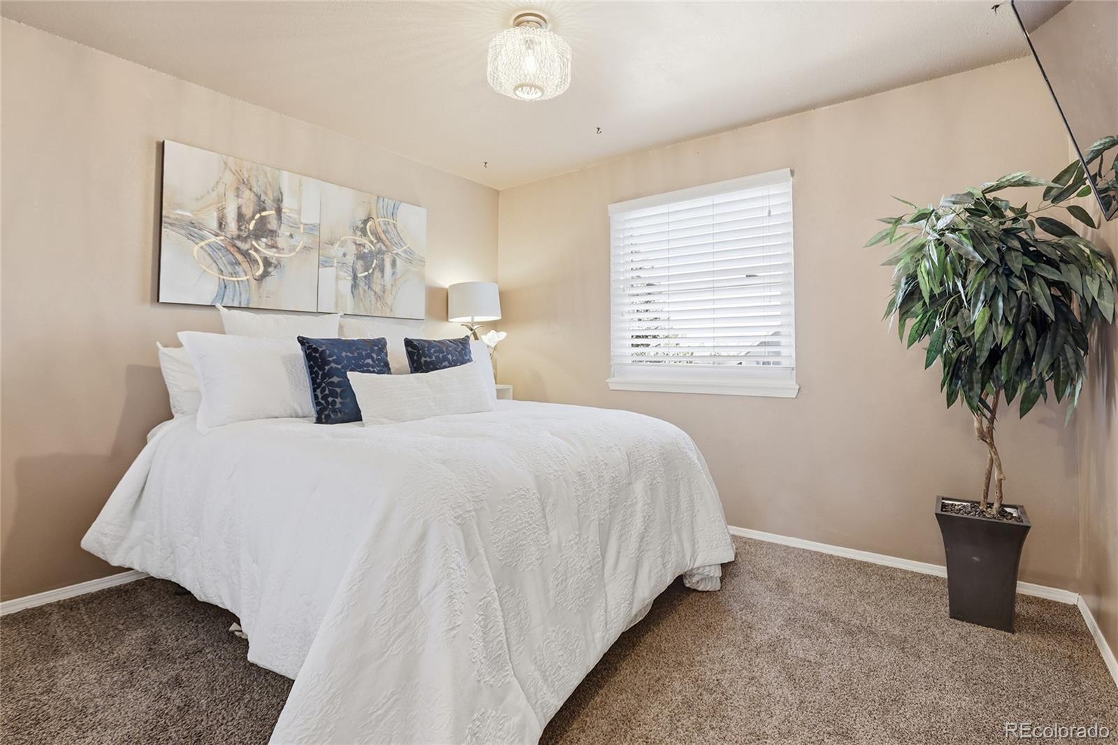 MLS Image #15 for 17557 e chenango drive,aurora, Colorado