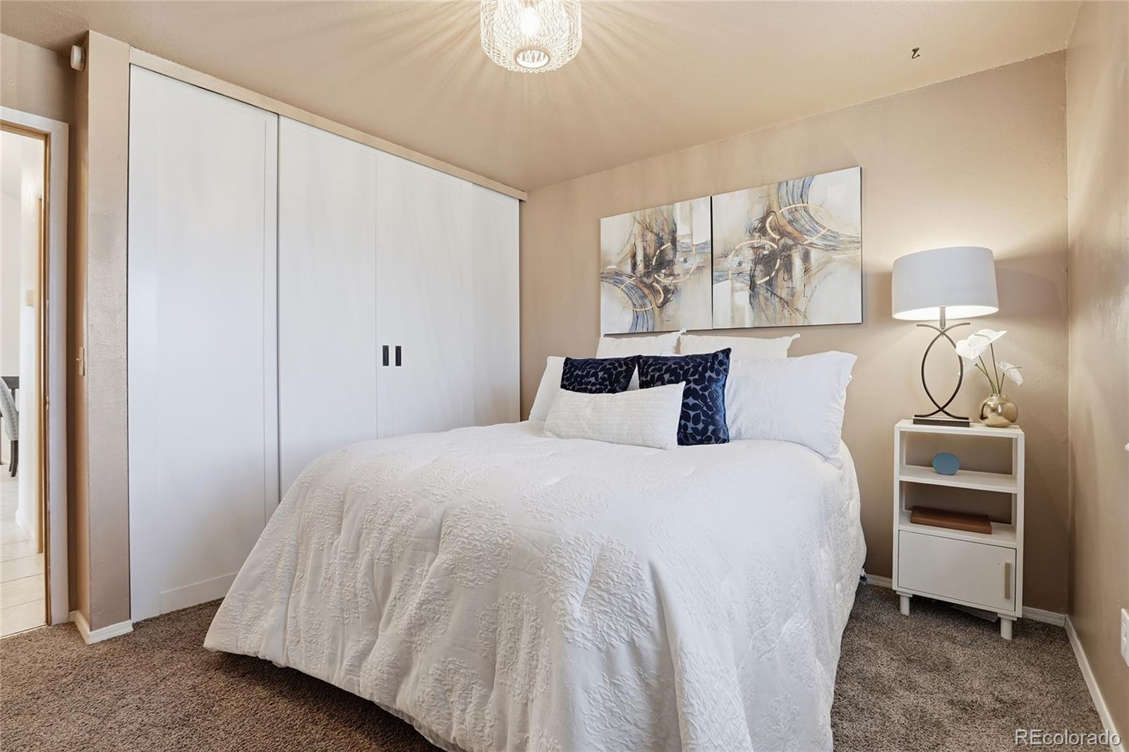 MLS Image #16 for 17557 e chenango drive,aurora, Colorado
