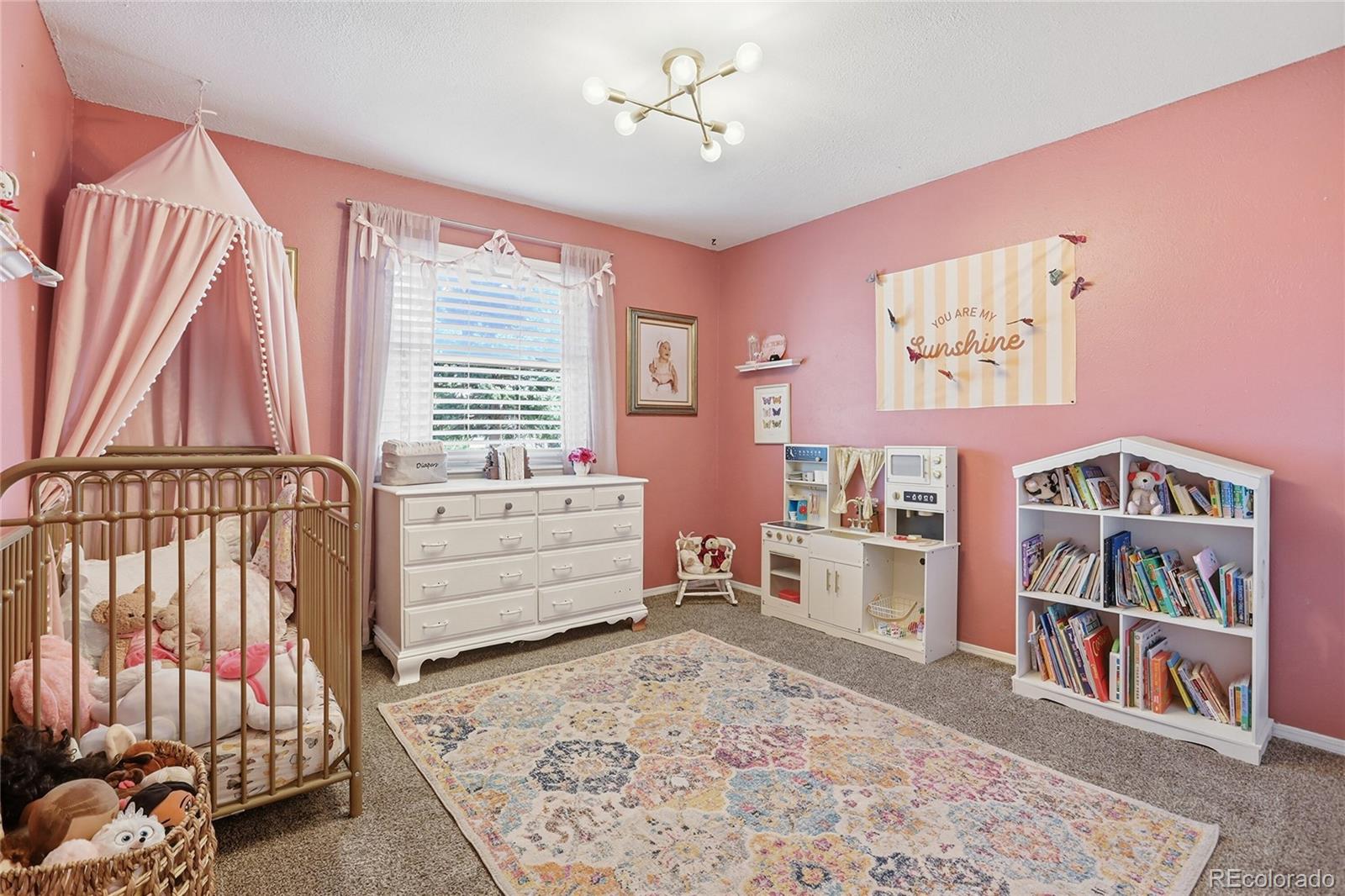 MLS Image #17 for 17557 e chenango drive,aurora, Colorado