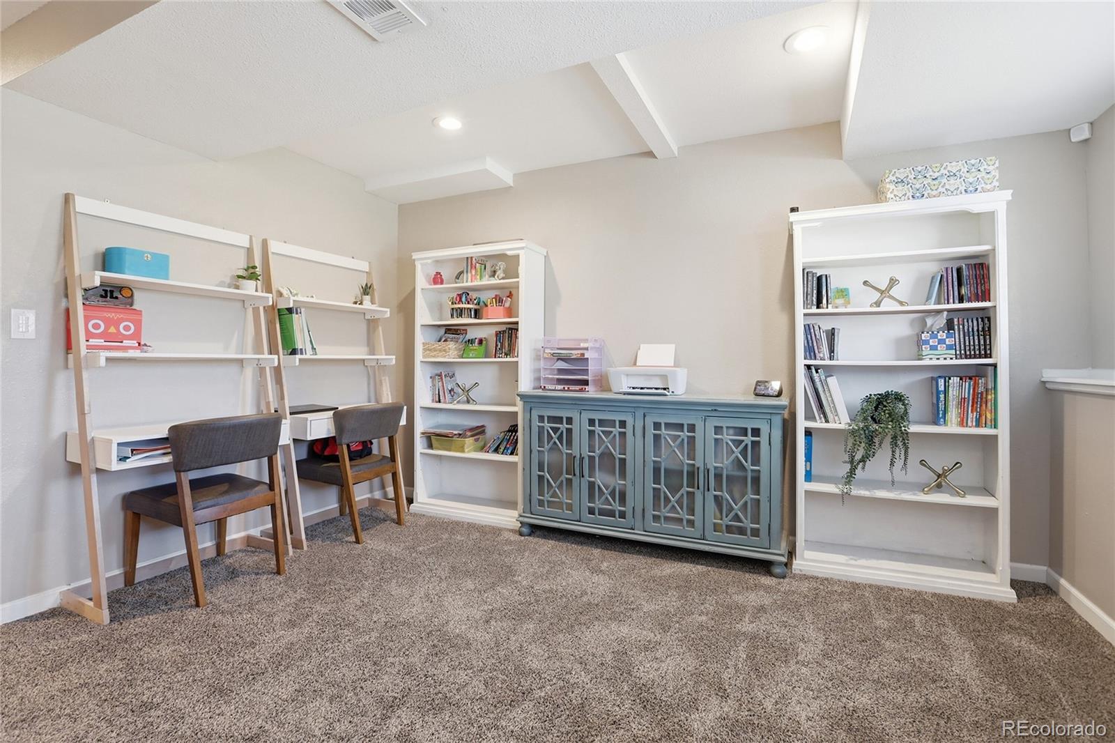 MLS Image #18 for 17557 e chenango drive,aurora, Colorado