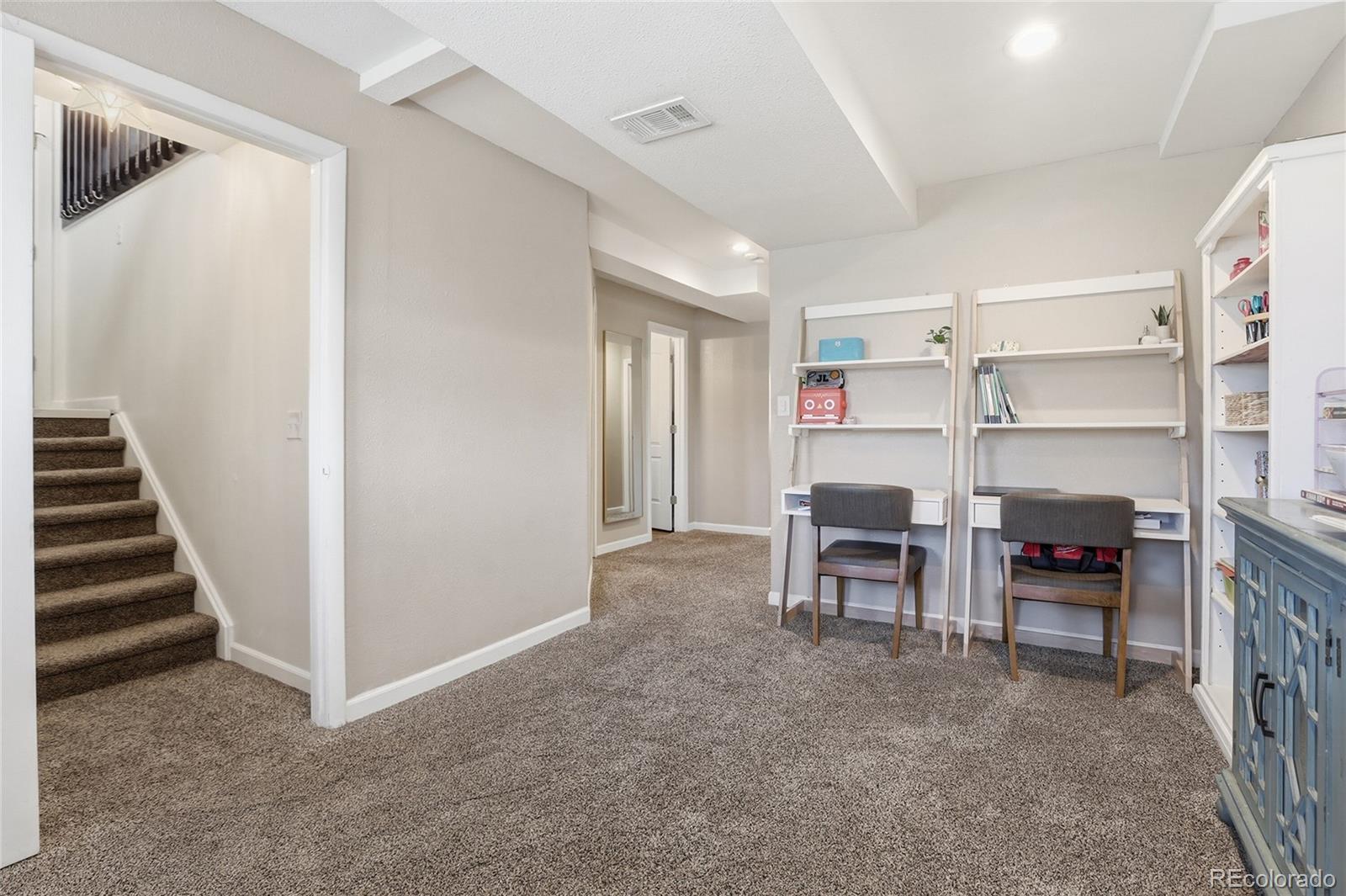 MLS Image #19 for 17557 e chenango drive,aurora, Colorado