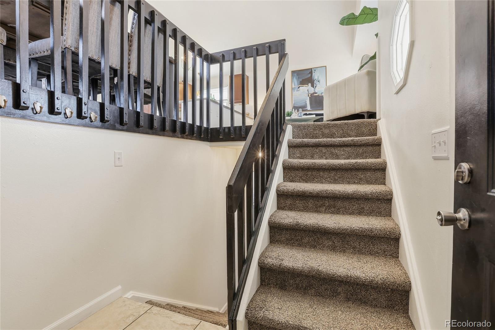 MLS Image #2 for 17557 e chenango drive,aurora, Colorado