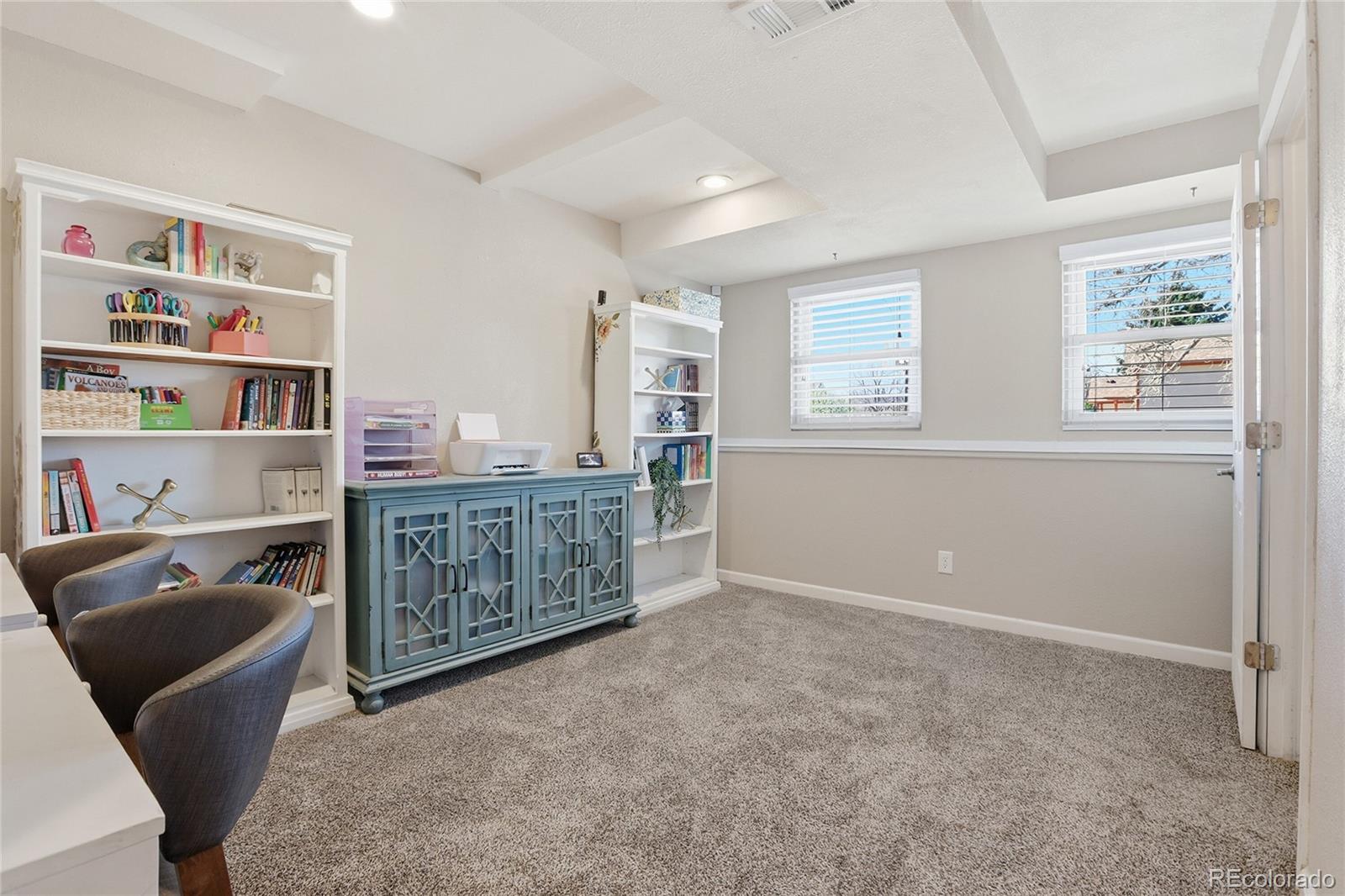 MLS Image #20 for 17557 e chenango drive,aurora, Colorado