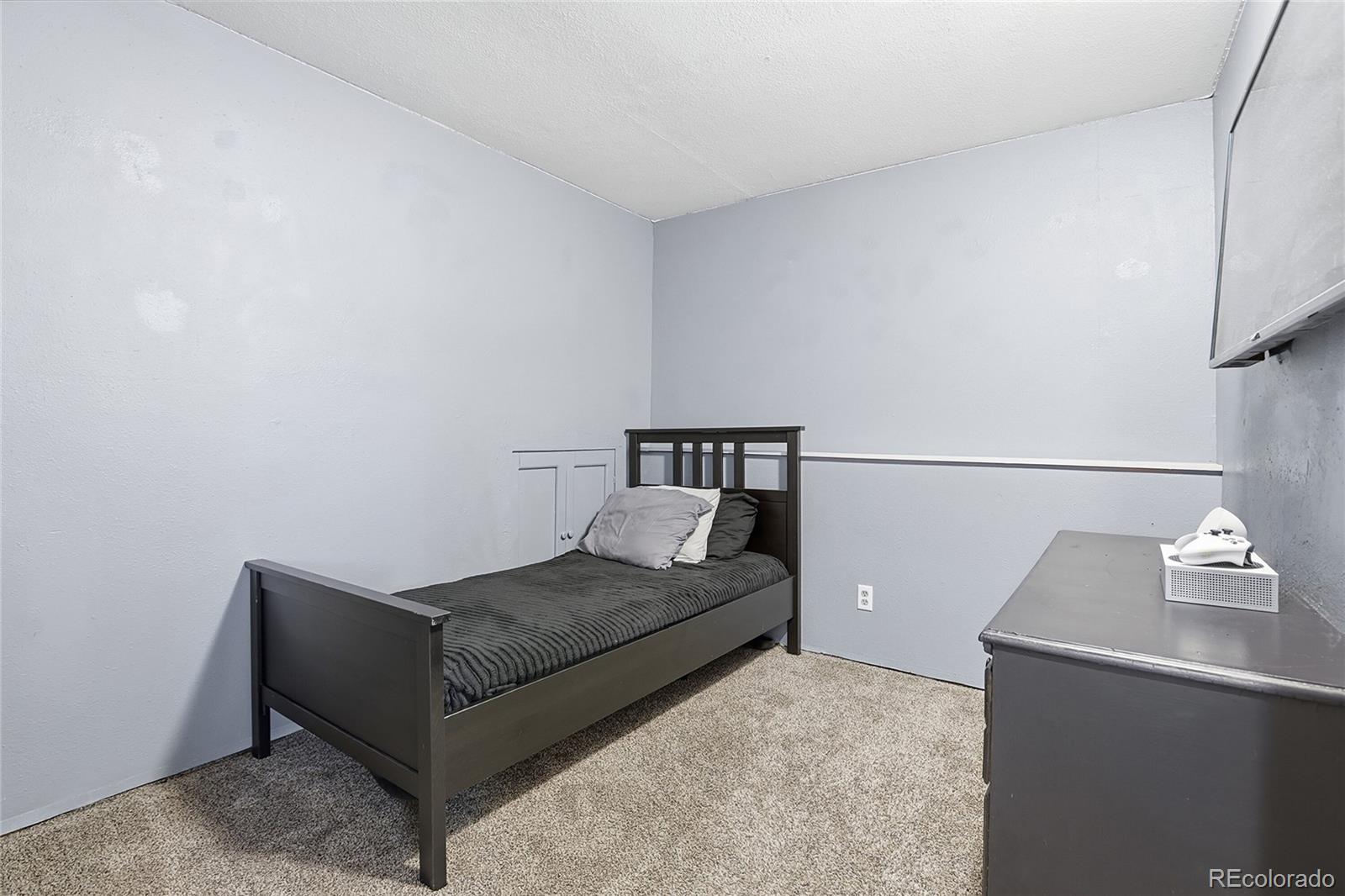 MLS Image #21 for 17557 e chenango drive,aurora, Colorado