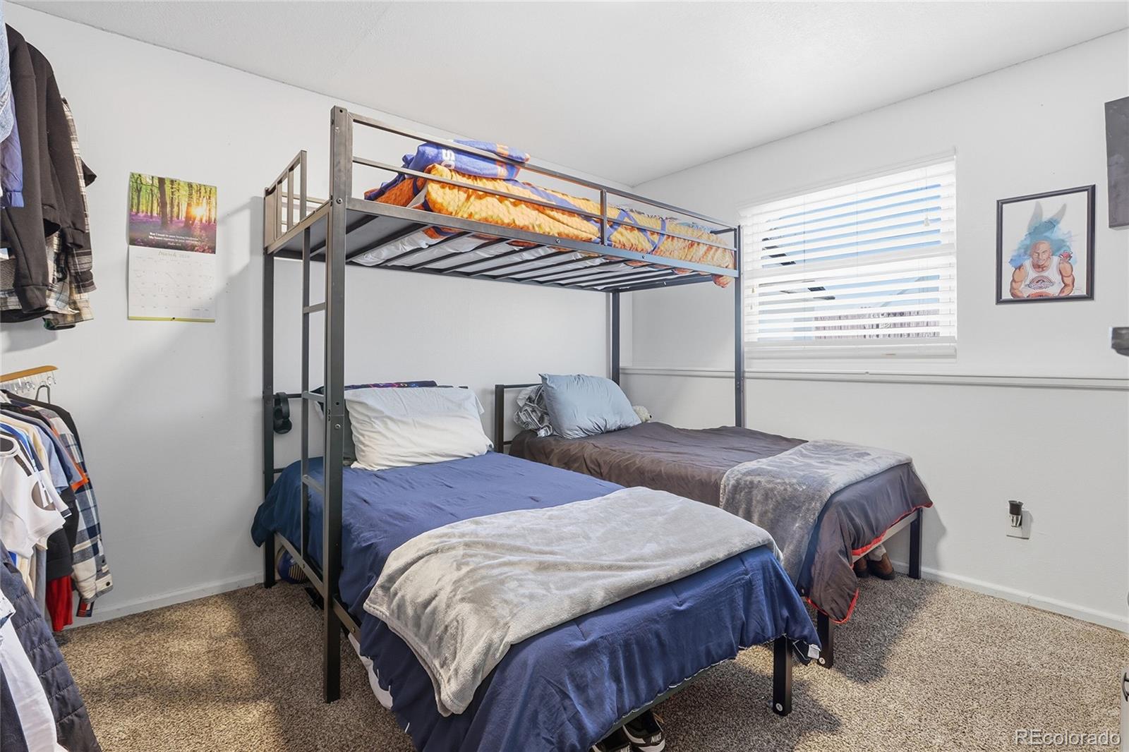 MLS Image #22 for 17557 e chenango drive,aurora, Colorado