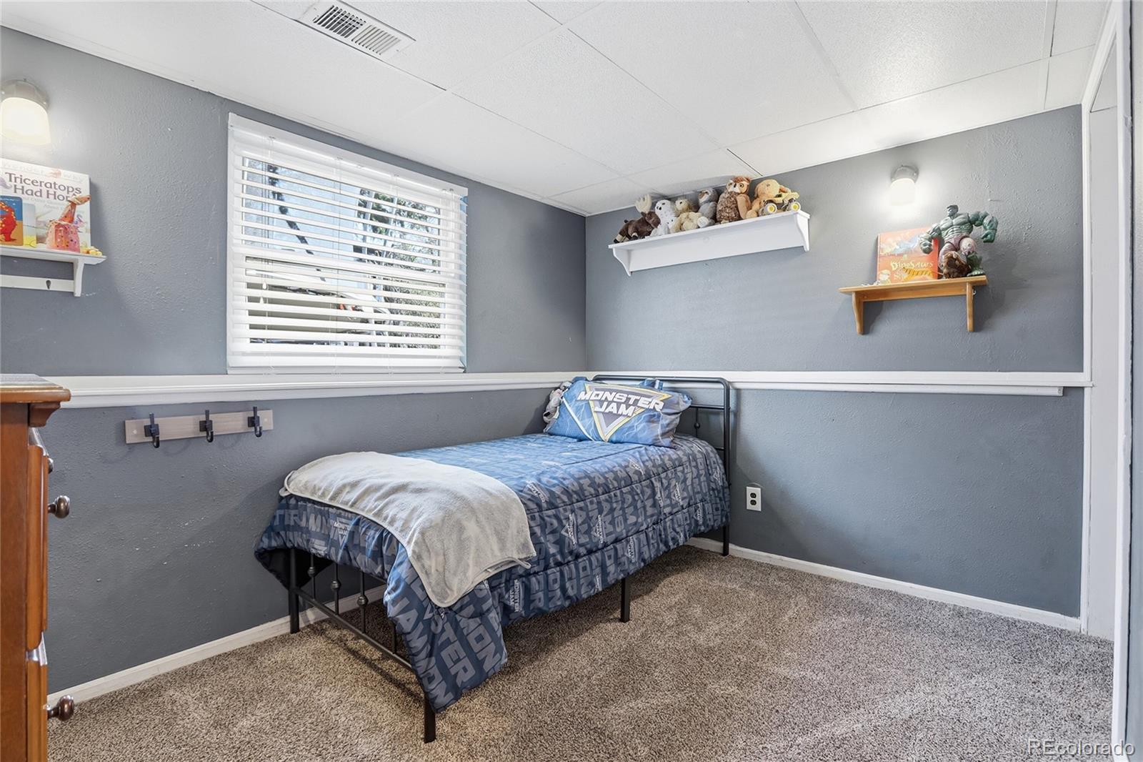 MLS Image #23 for 17557 e chenango drive,aurora, Colorado
