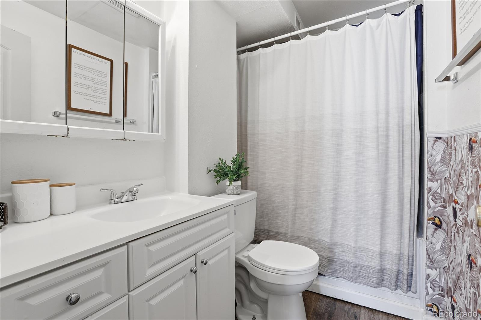 MLS Image #24 for 17557 e chenango drive,aurora, Colorado