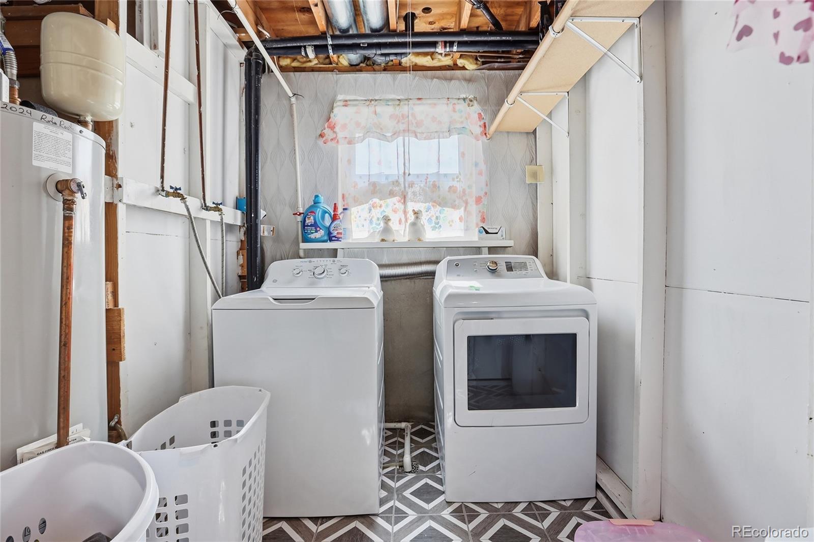 MLS Image #25 for 17557 e chenango drive,aurora, Colorado