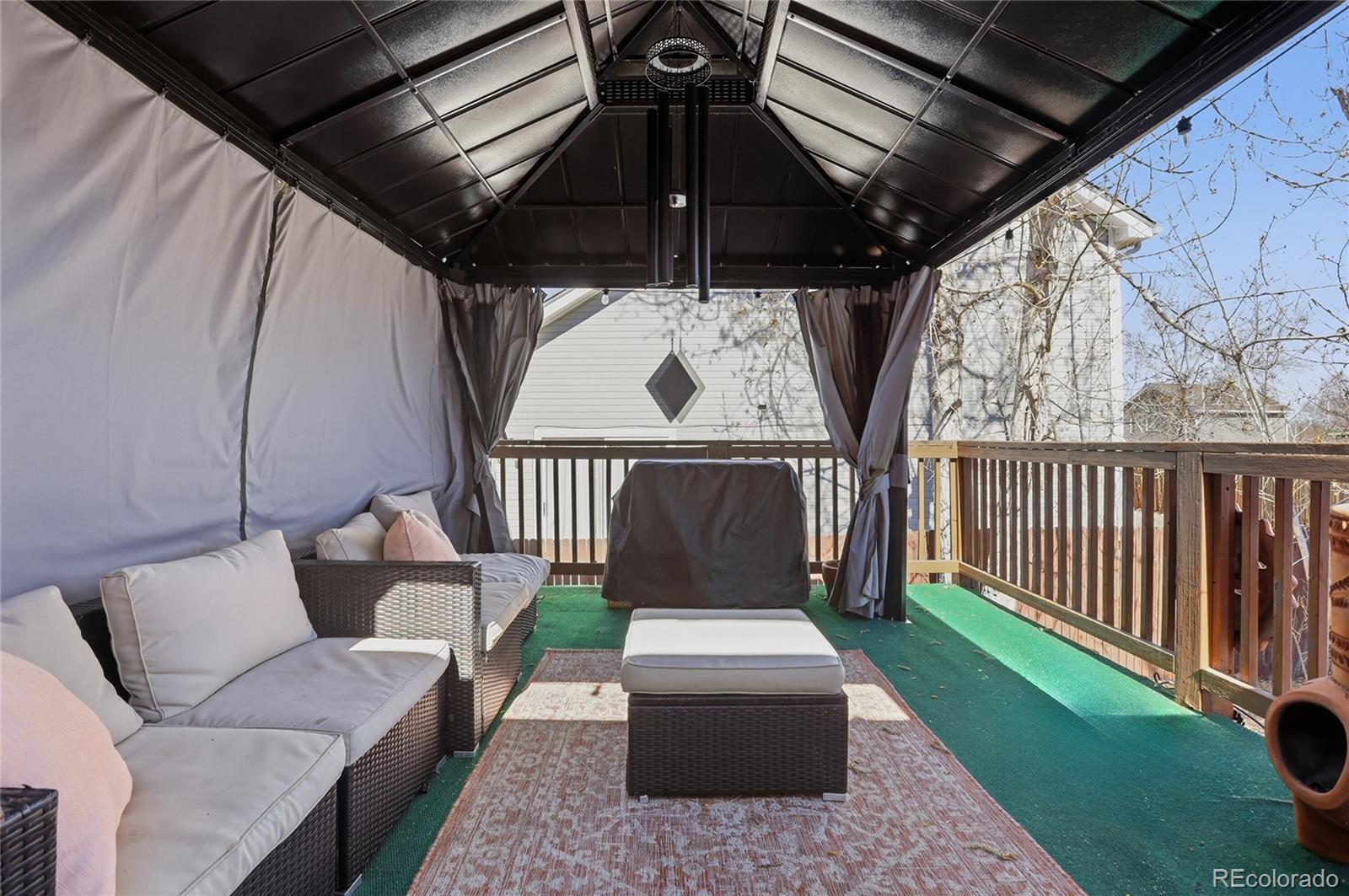 MLS Image #26 for 17557 e chenango drive,aurora, Colorado