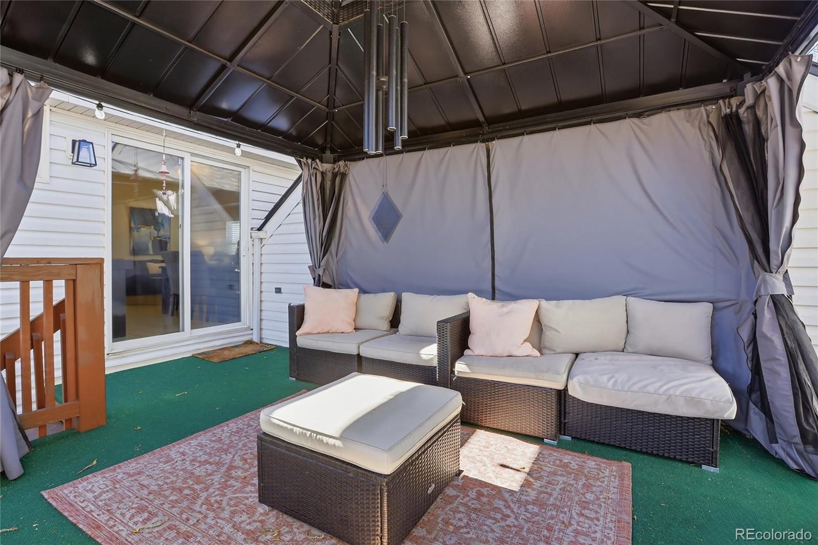 MLS Image #27 for 17557 e chenango drive,aurora, Colorado