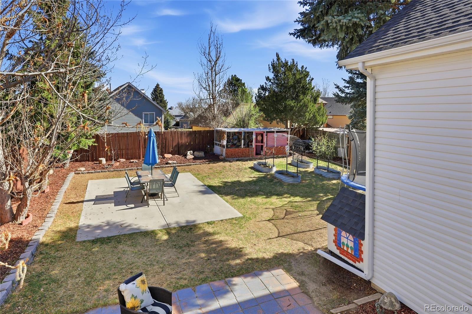 MLS Image #28 for 17557 e chenango drive,aurora, Colorado