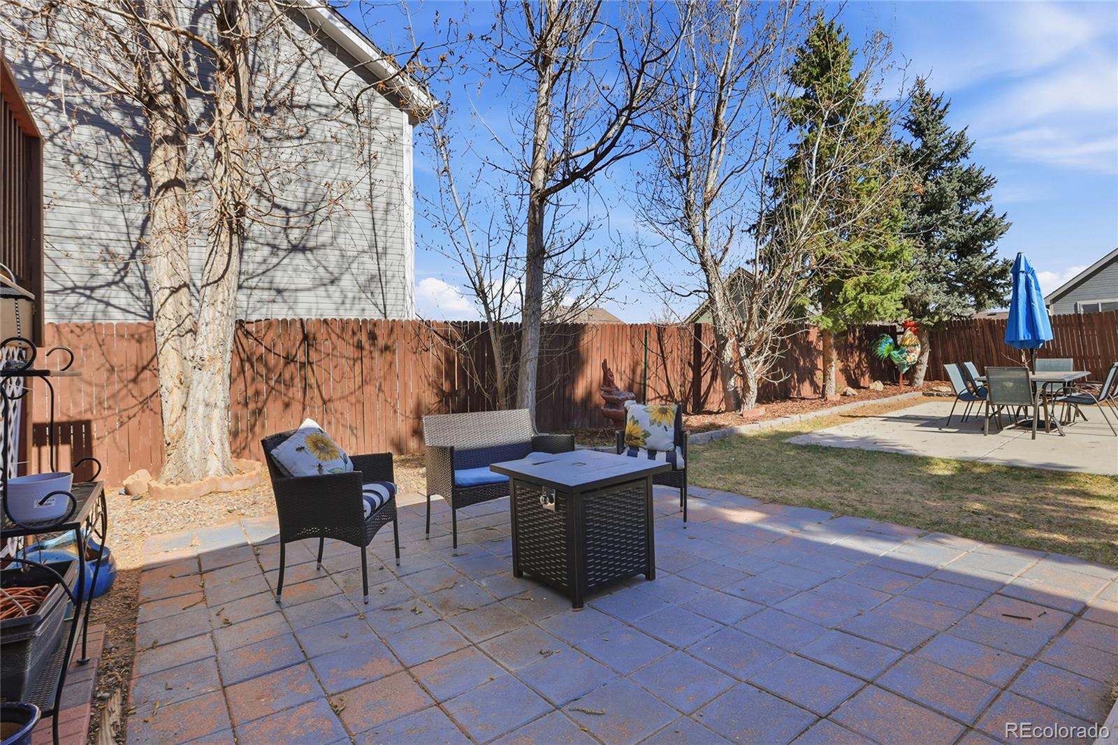MLS Image #29 for 17557 e chenango drive,aurora, Colorado