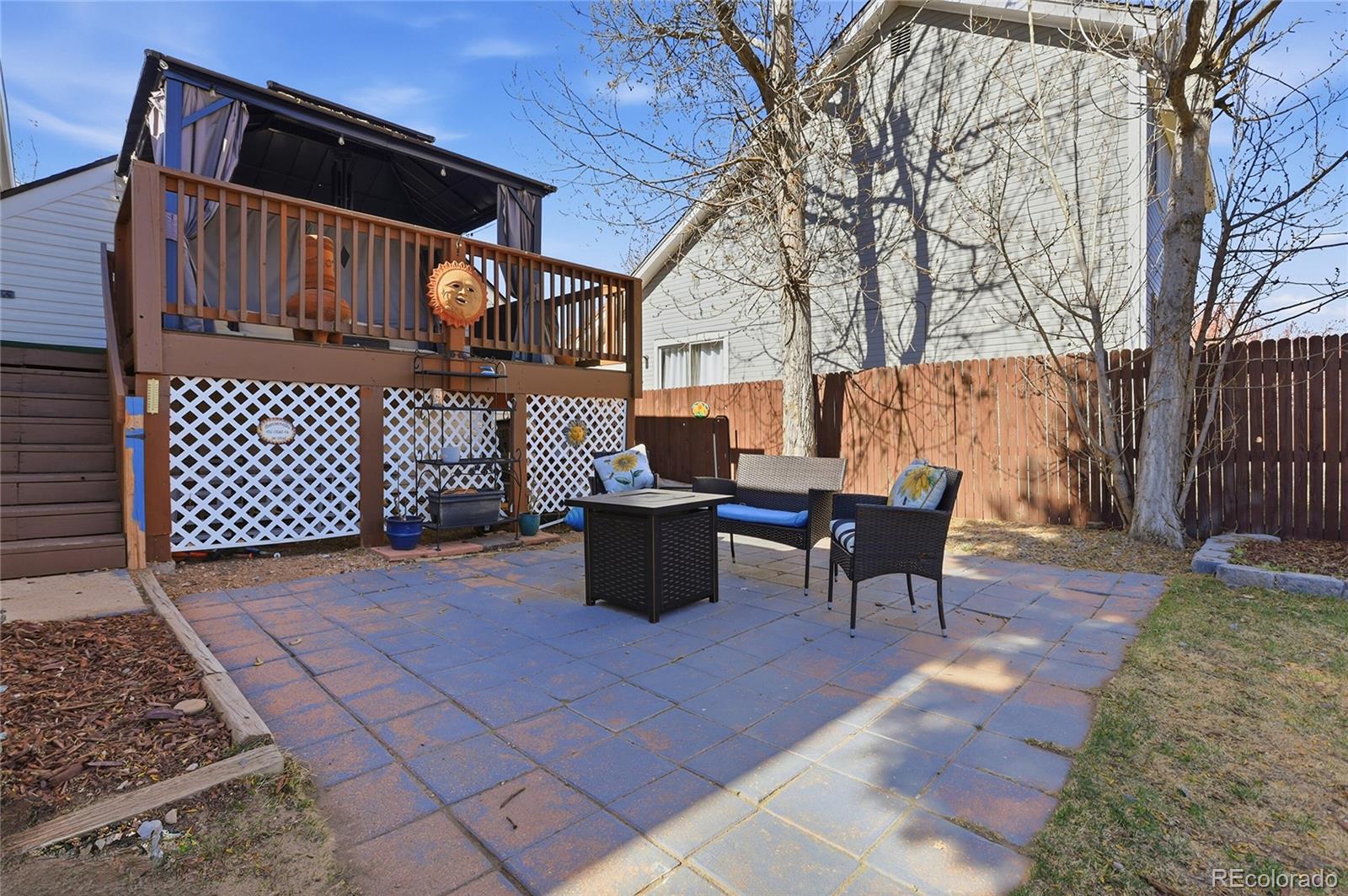 MLS Image #30 for 17557 e chenango drive,aurora, Colorado