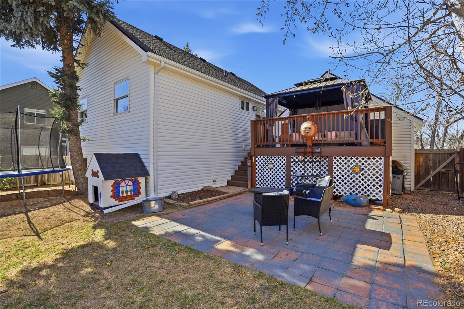 MLS Image #31 for 17557 e chenango drive,aurora, Colorado