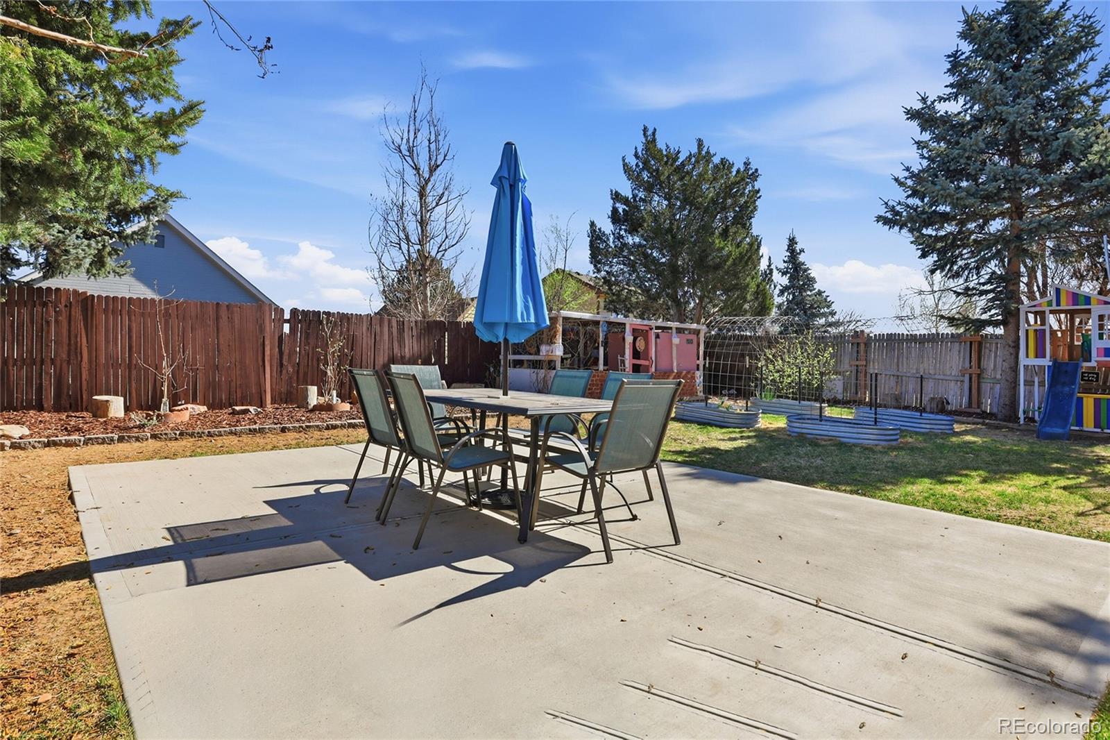 MLS Image #32 for 17557 e chenango drive,aurora, Colorado
