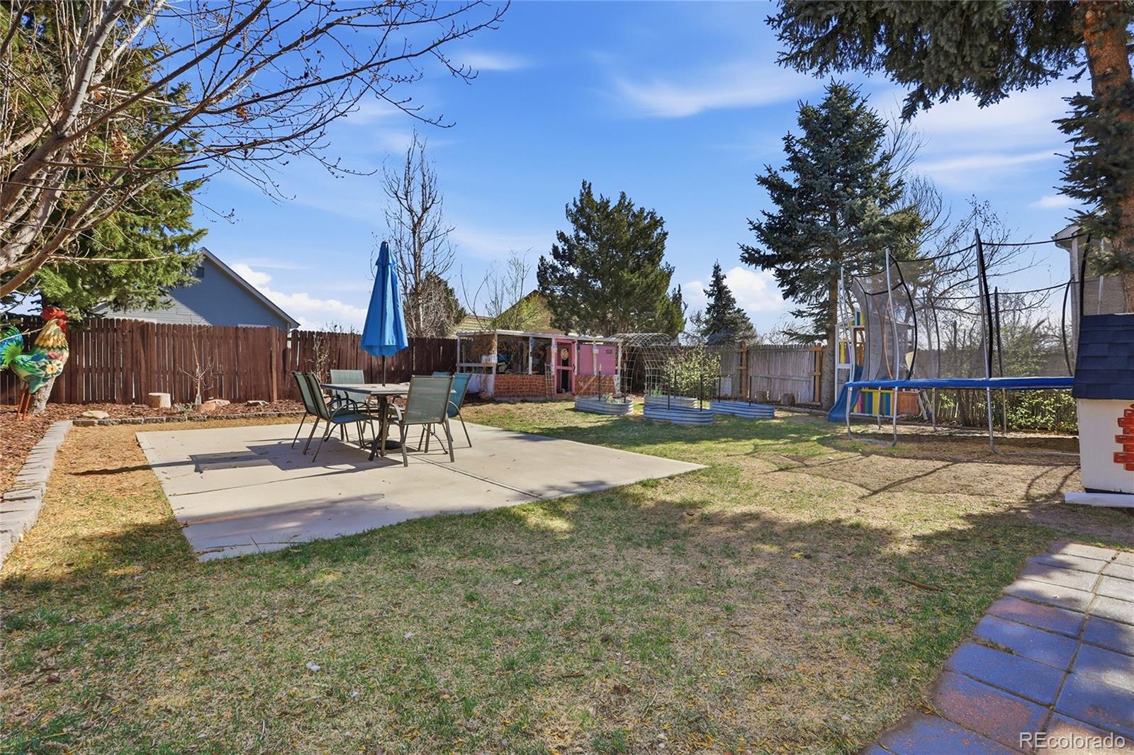 MLS Image #33 for 17557 e chenango drive,aurora, Colorado