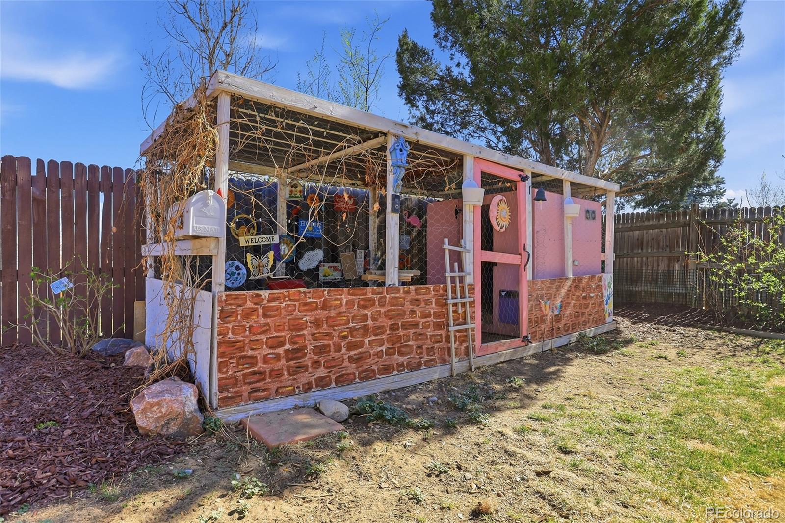 MLS Image #34 for 17557 e chenango drive,aurora, Colorado