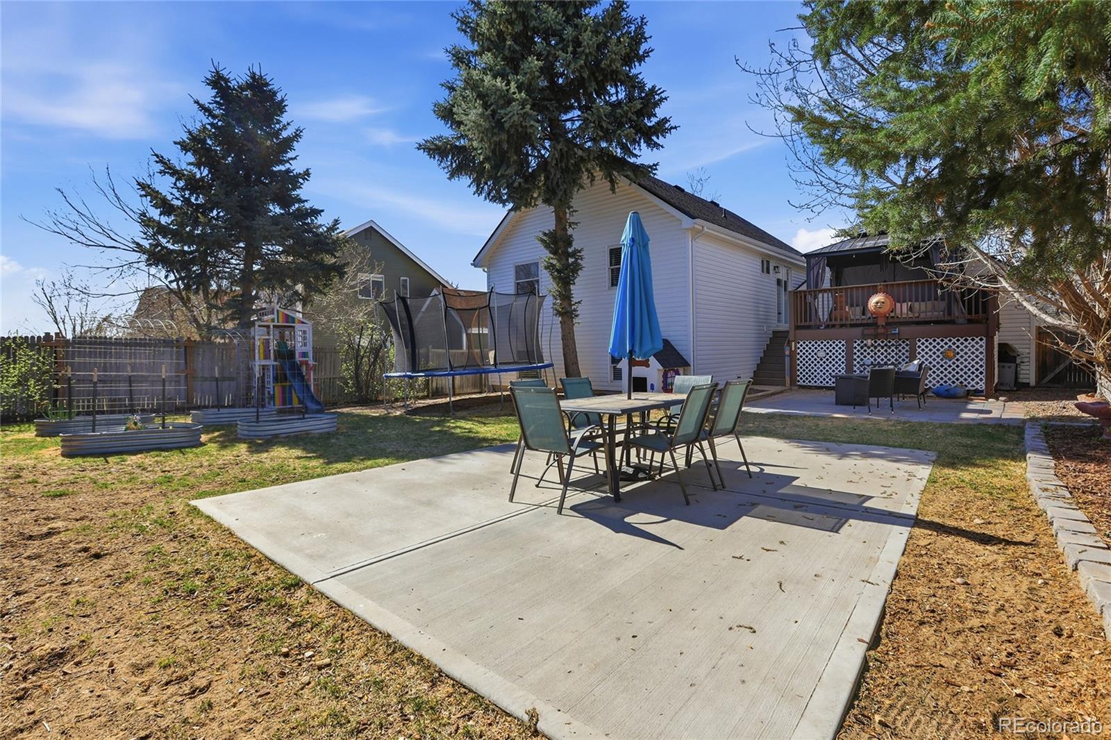 MLS Image #35 for 17557 e chenango drive,aurora, Colorado