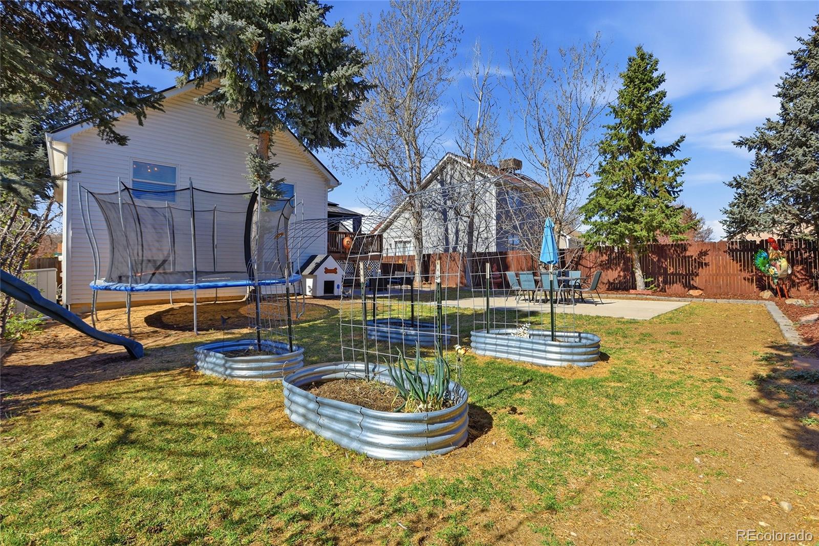 MLS Image #36 for 17557 e chenango drive,aurora, Colorado