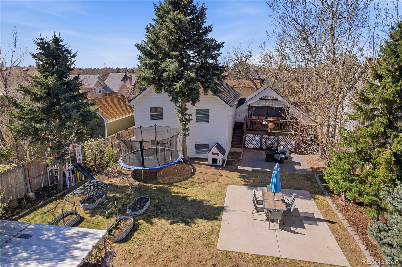 MLS Image #37 for 17557 e chenango drive,aurora, Colorado